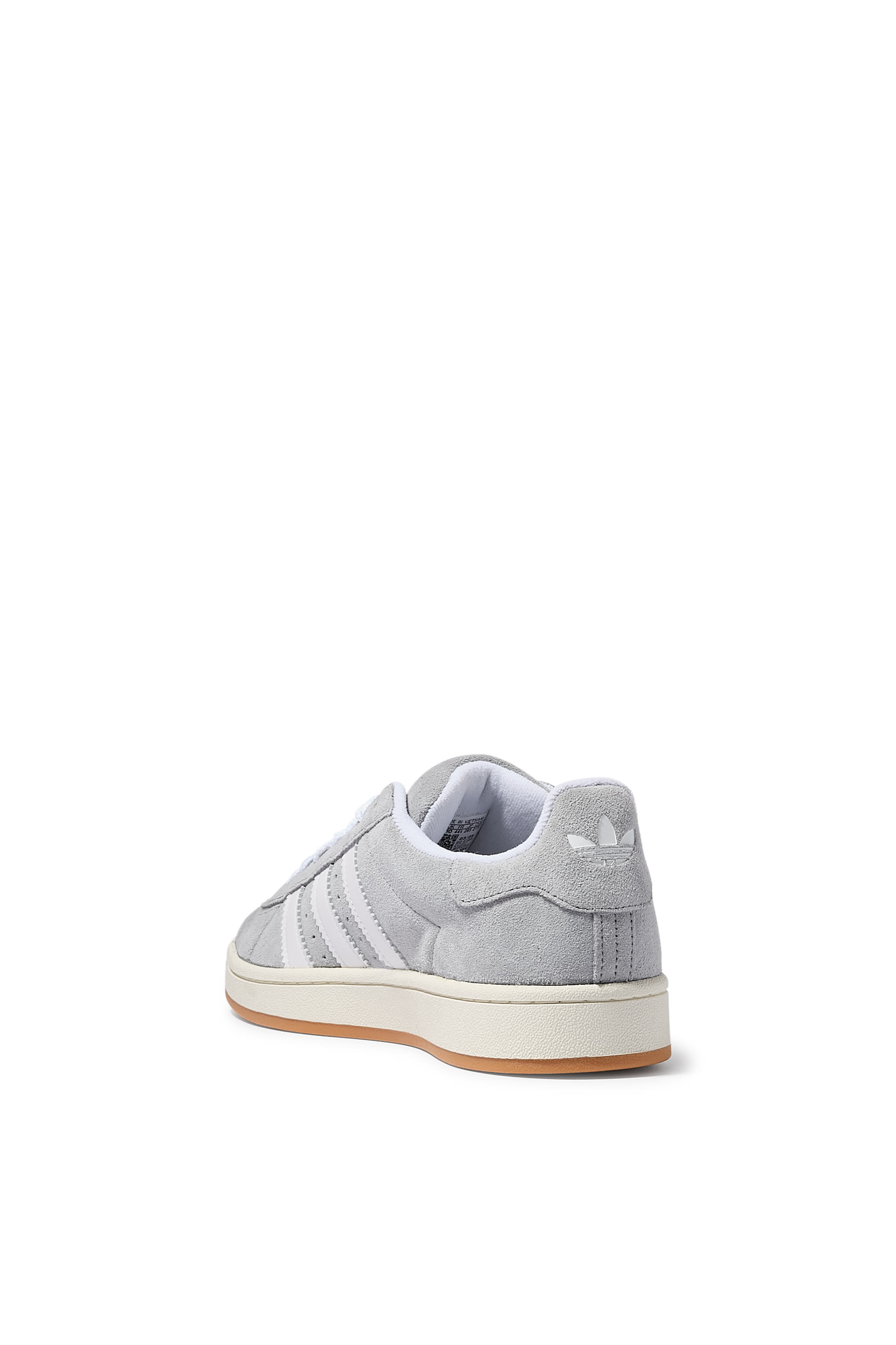 Campus 00s Shoes