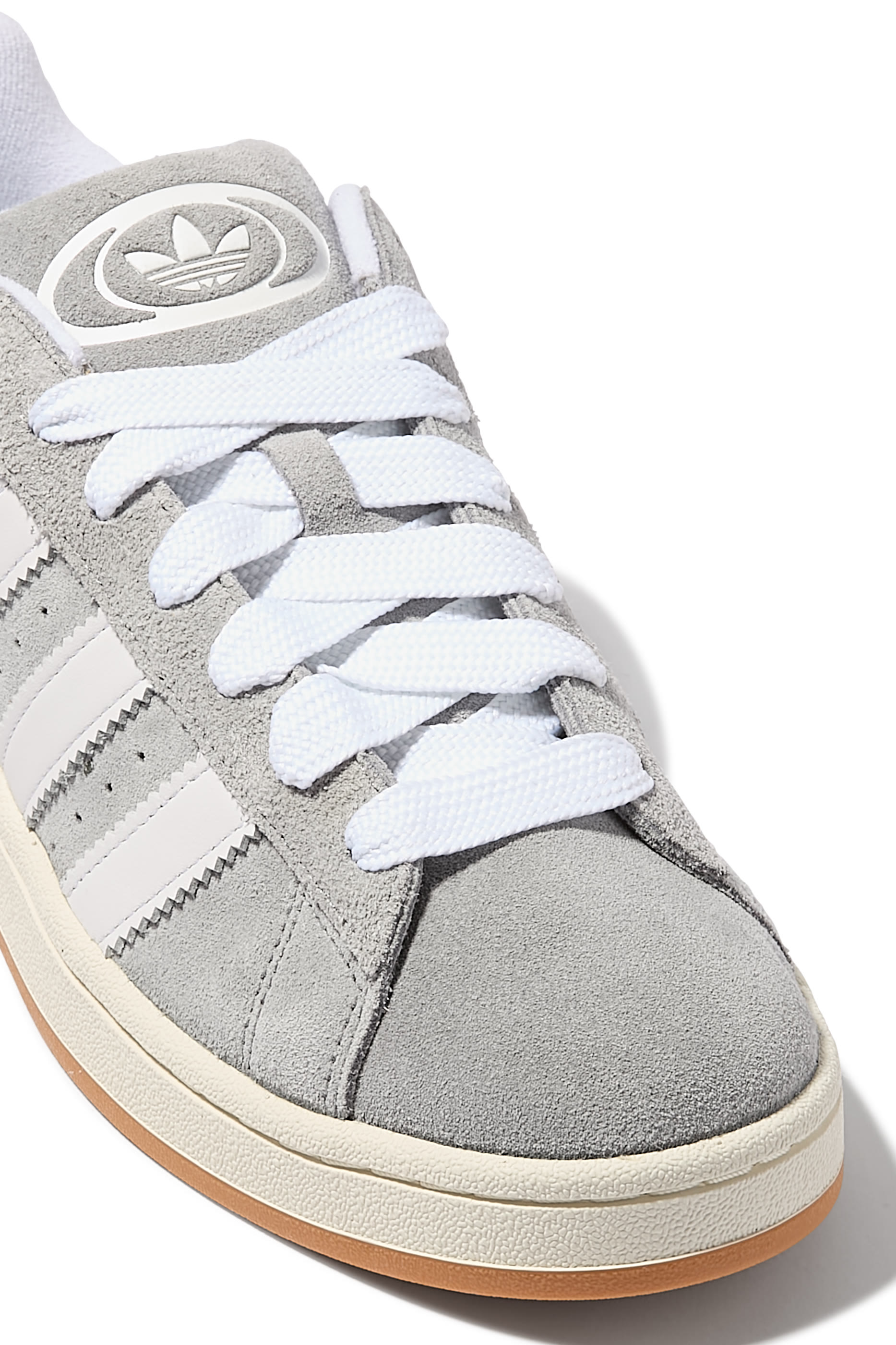 Campus 00s Shoes