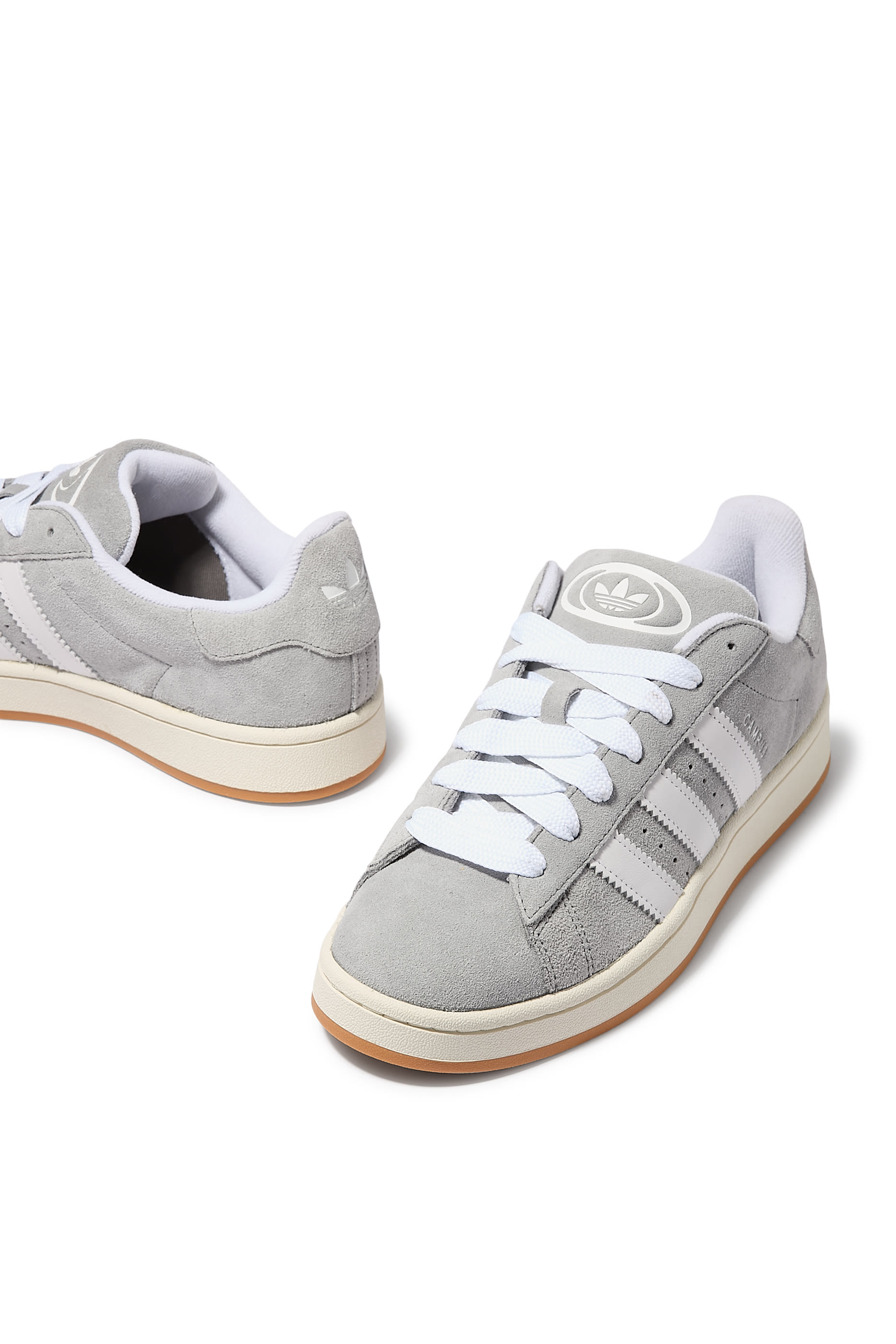 Campus 00s Shoes