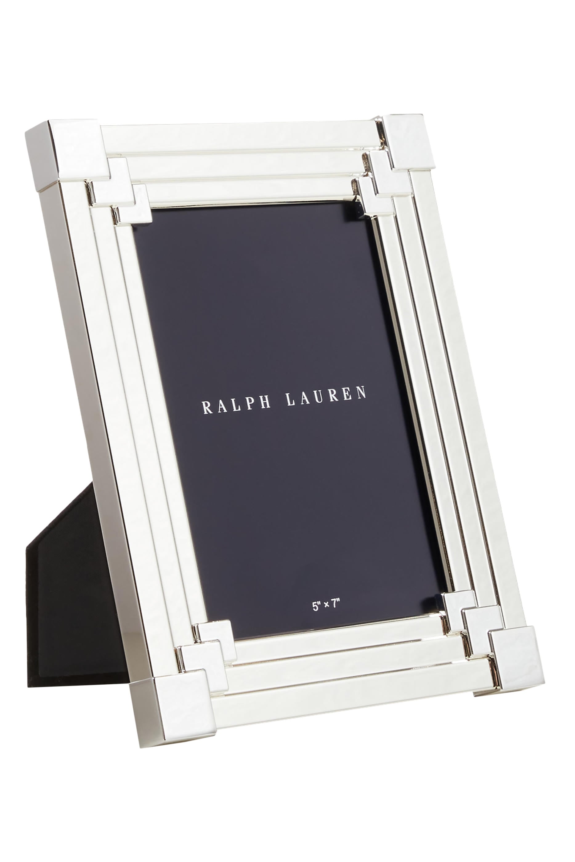 Gammond Photo Frame
