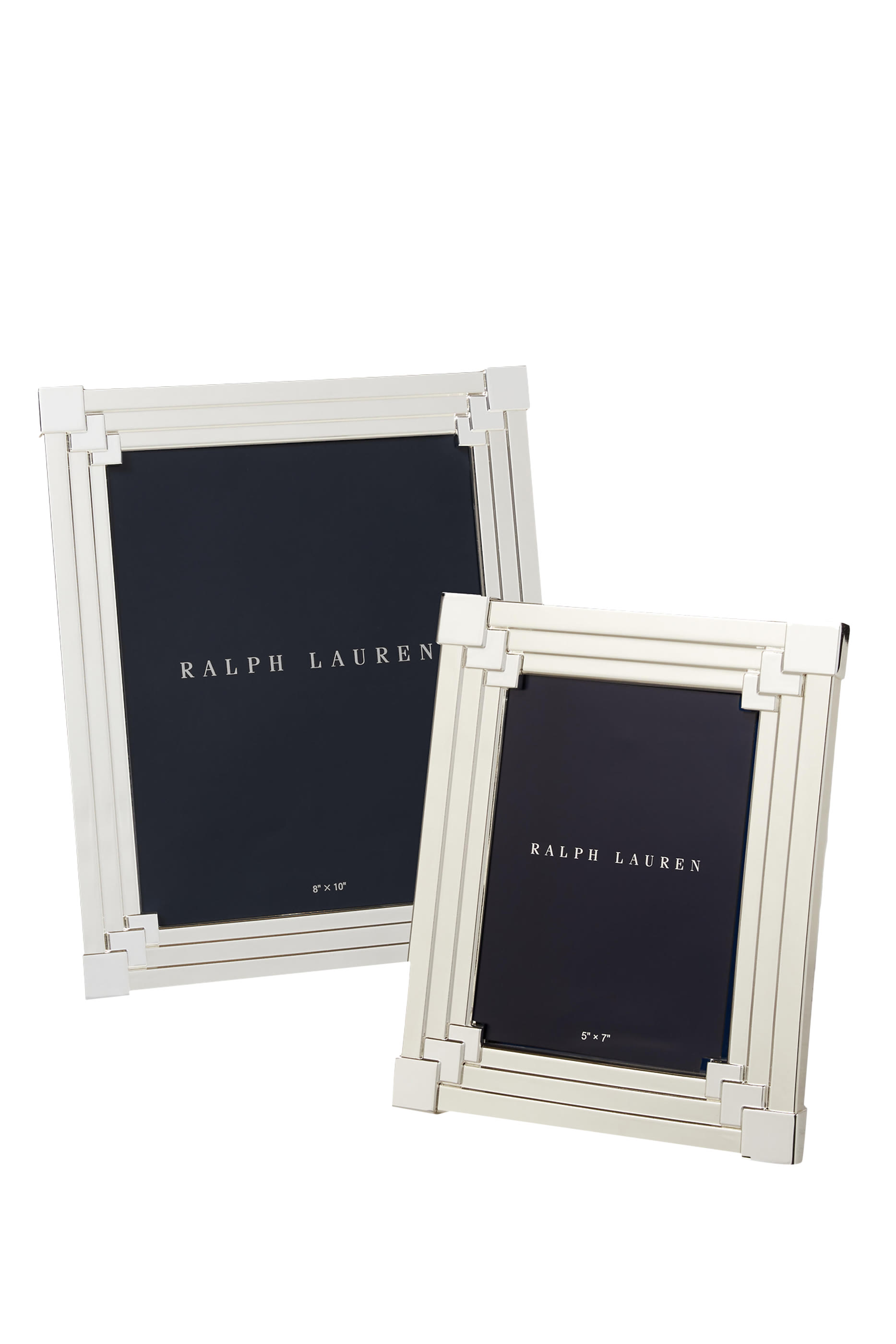 Gammond Photo Frame