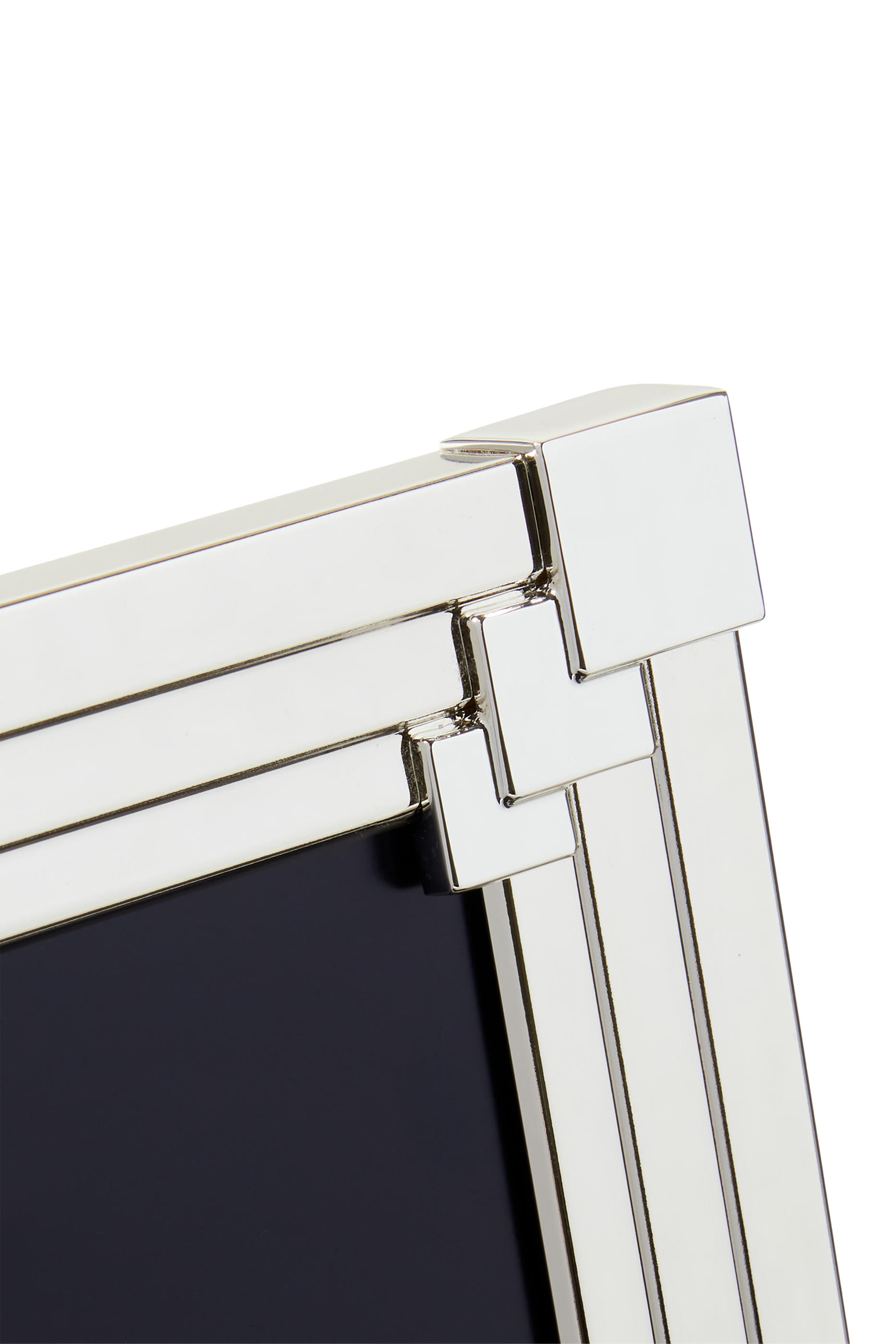 Gammond Photo Frame