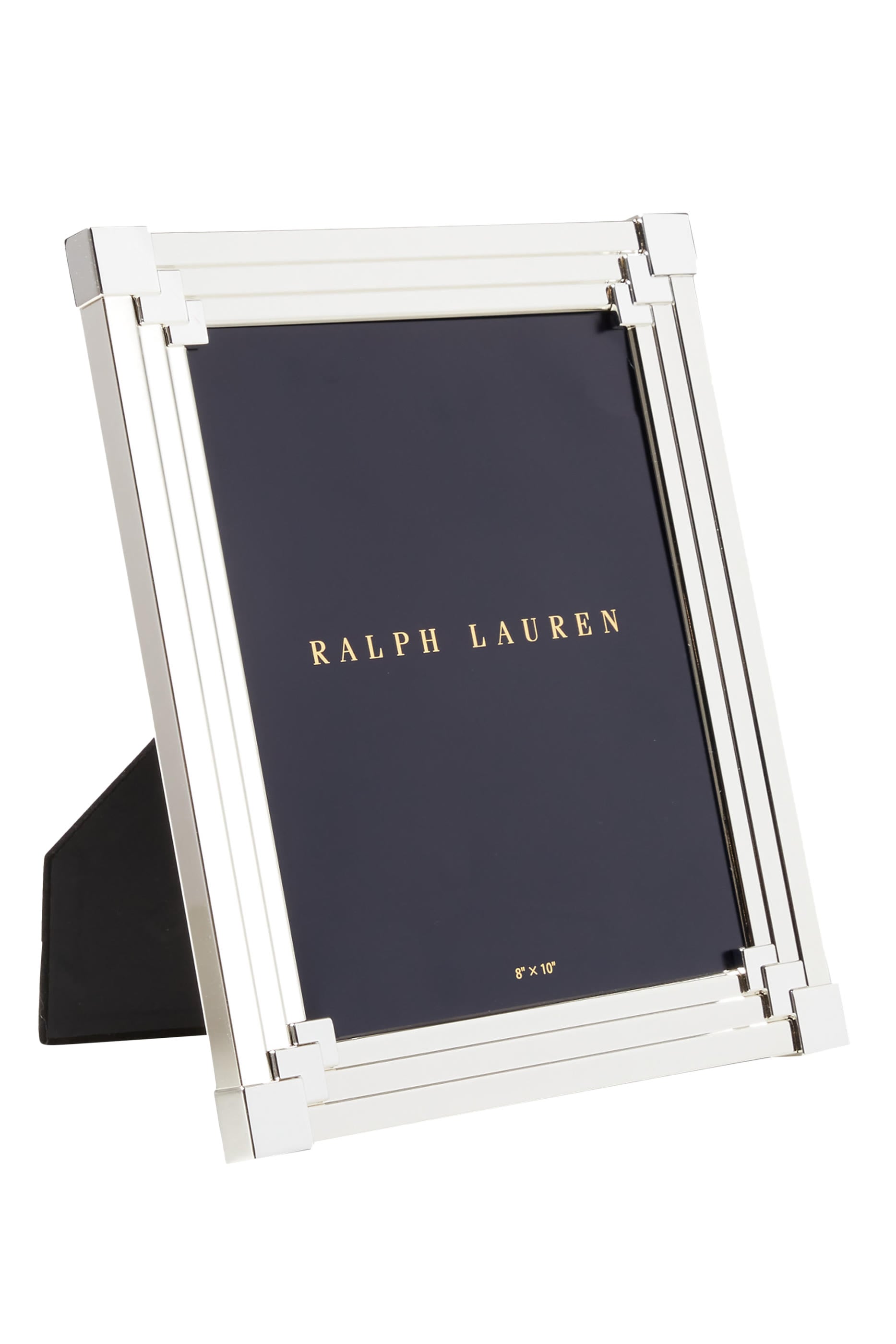 Gammond Photo Frame