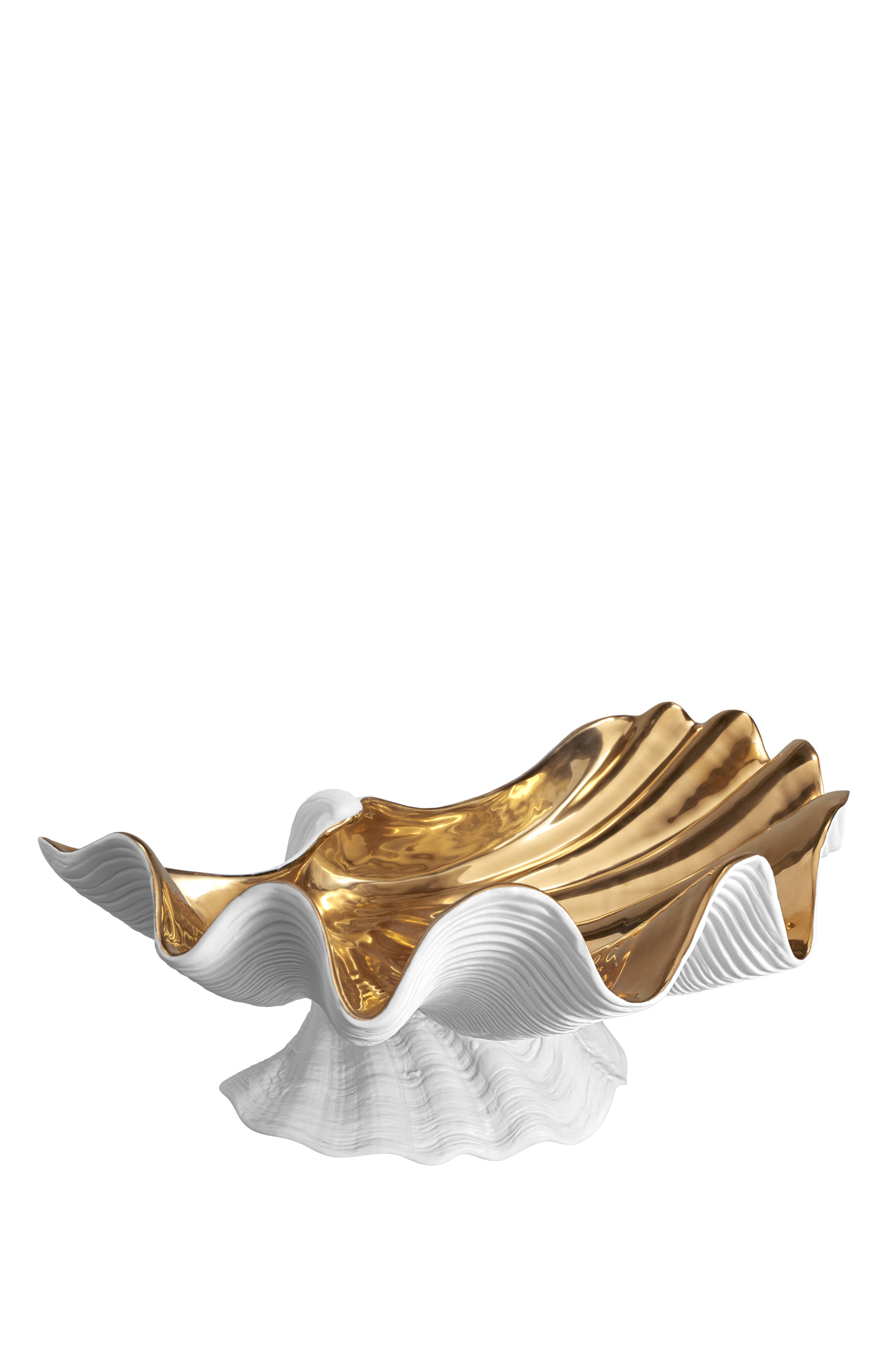 Neptune Extra Large Bowl