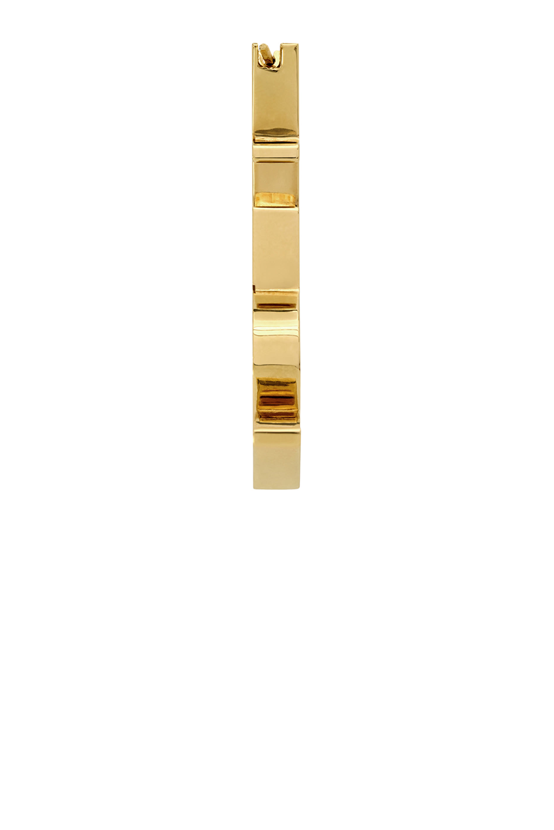 Cassandre Single Earring