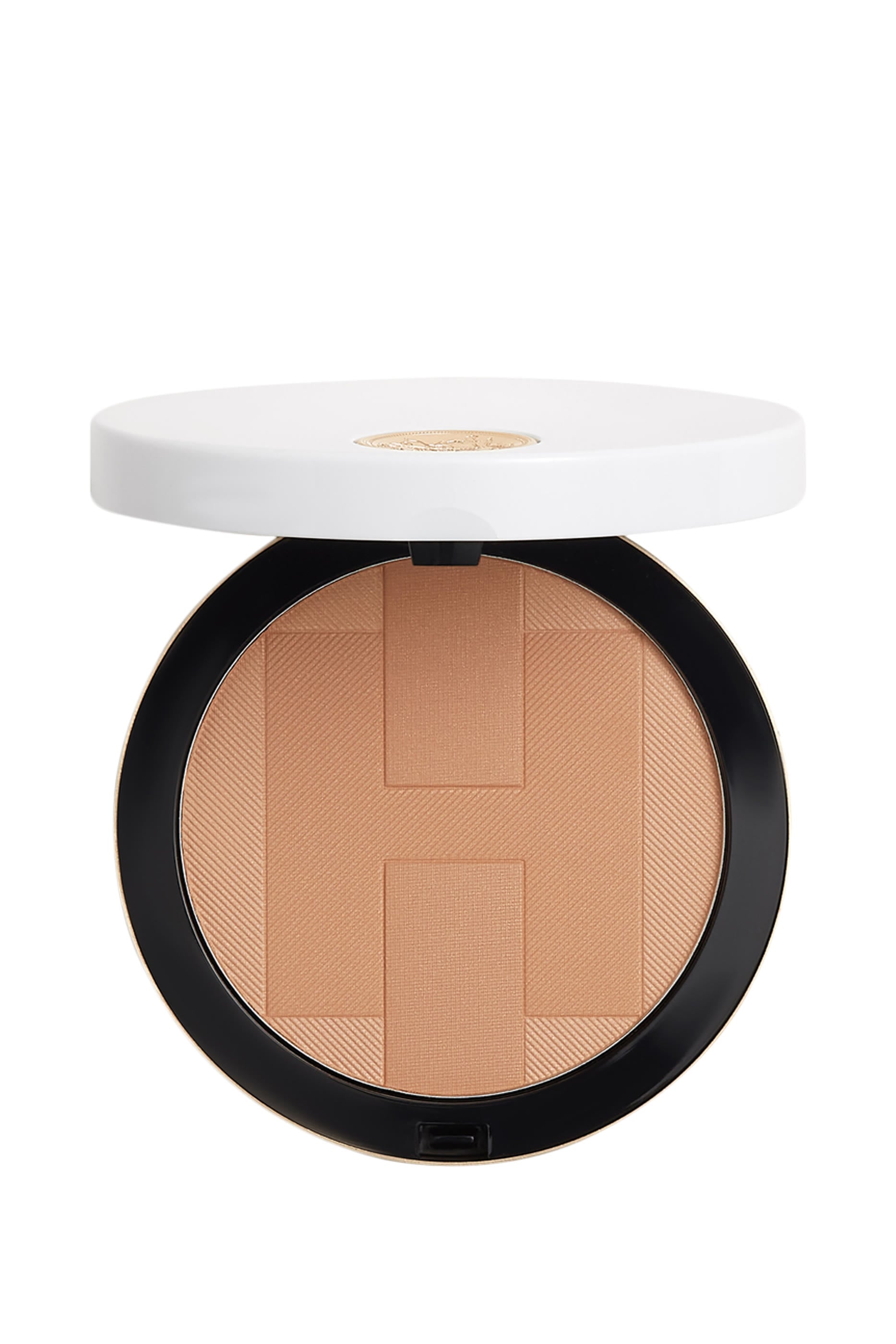 Hermès Plein Air, H Trio Healthy Glow Mineral Powder