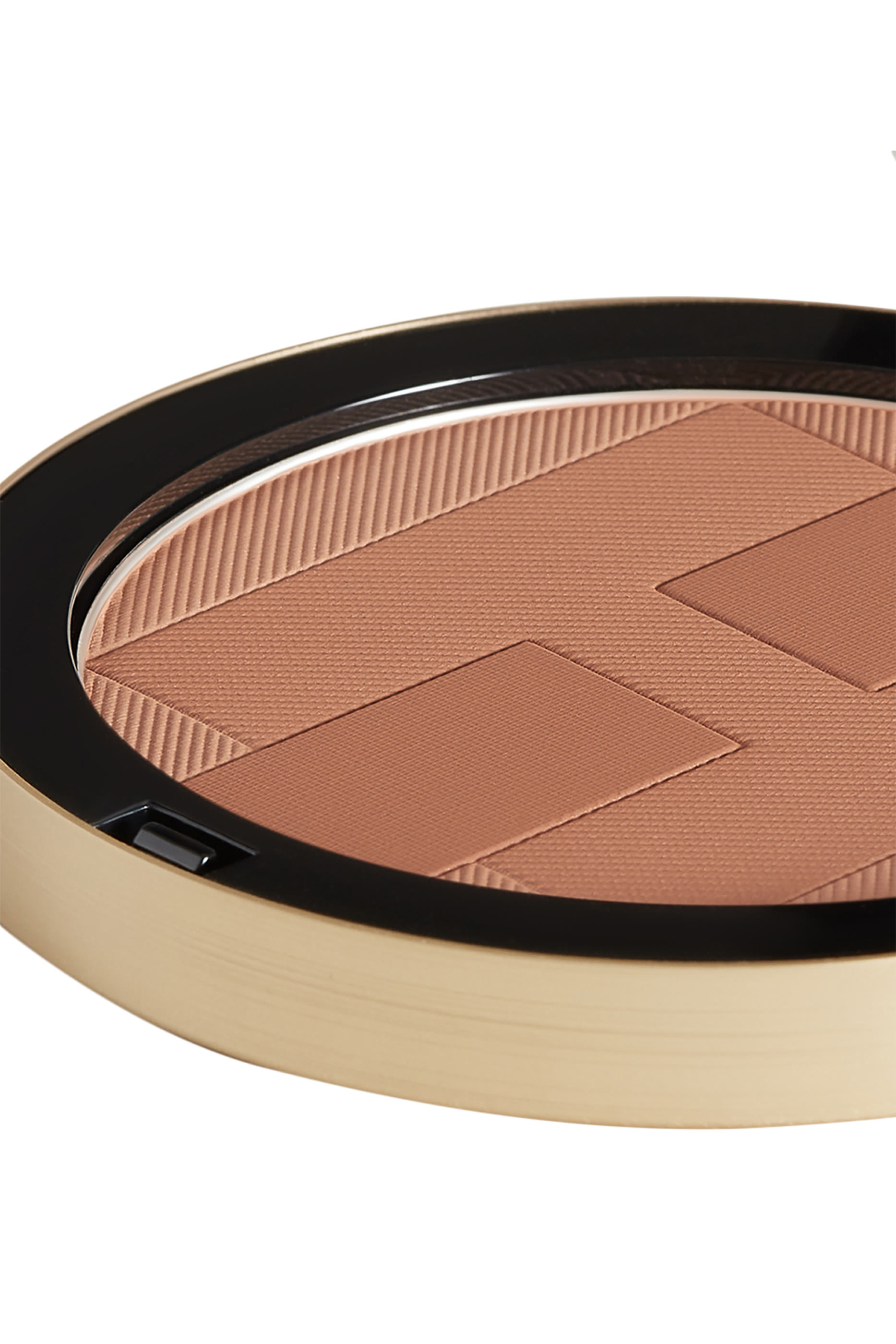 Hermès Plein Air, H Trio Healthy Glow Mineral Powder