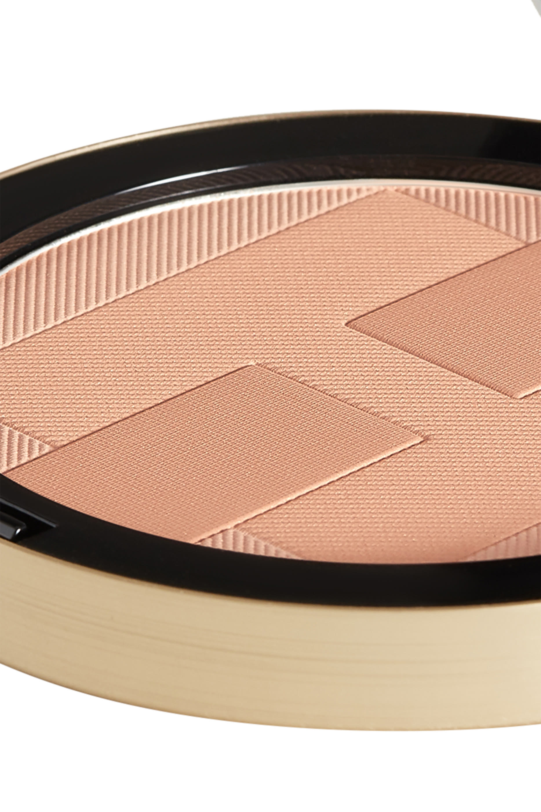 Hermès Plein Air, H Trio Healthy Glow Mineral Powder
