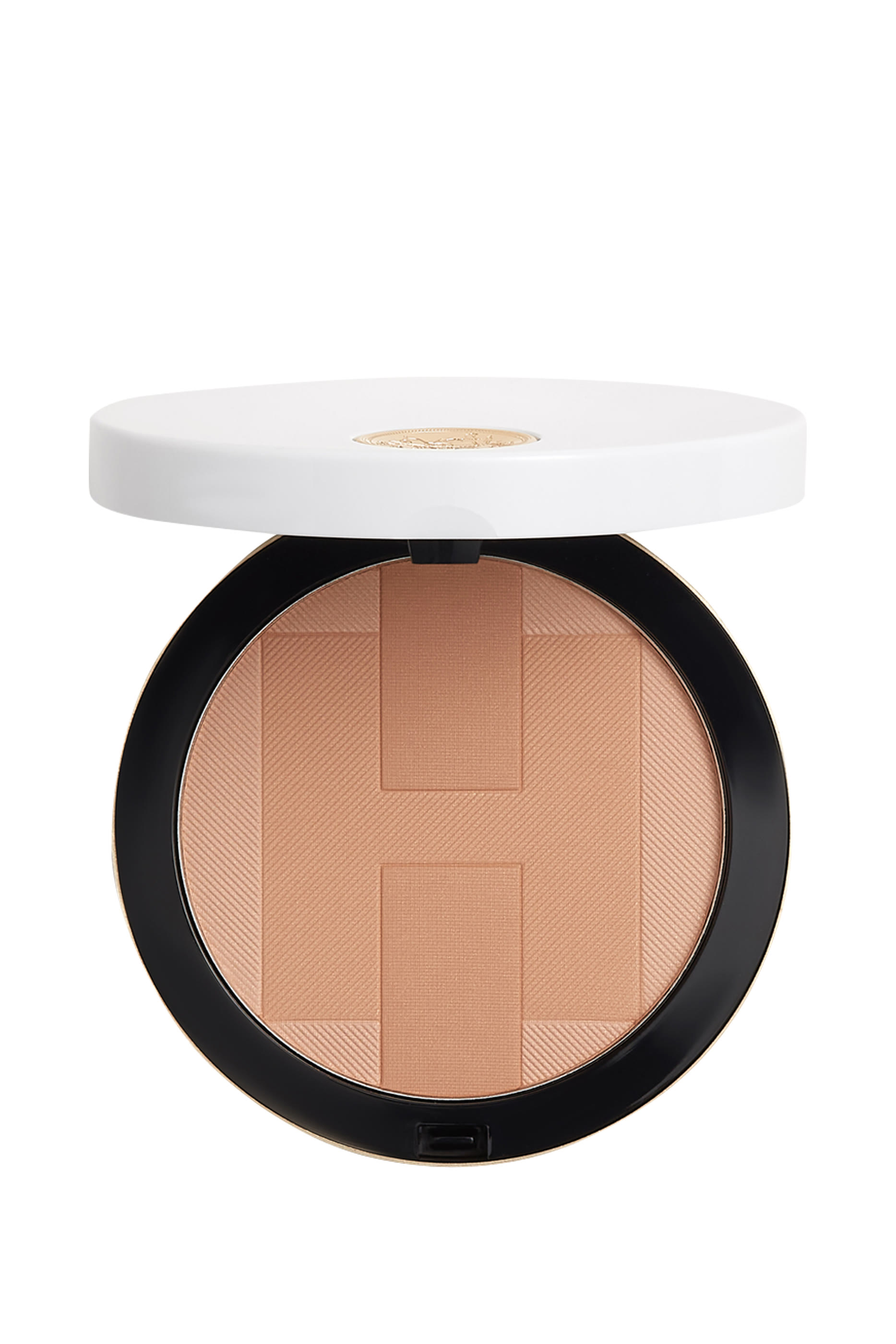 Hermès Plein Air, H Trio Healthy Glow Mineral Powder