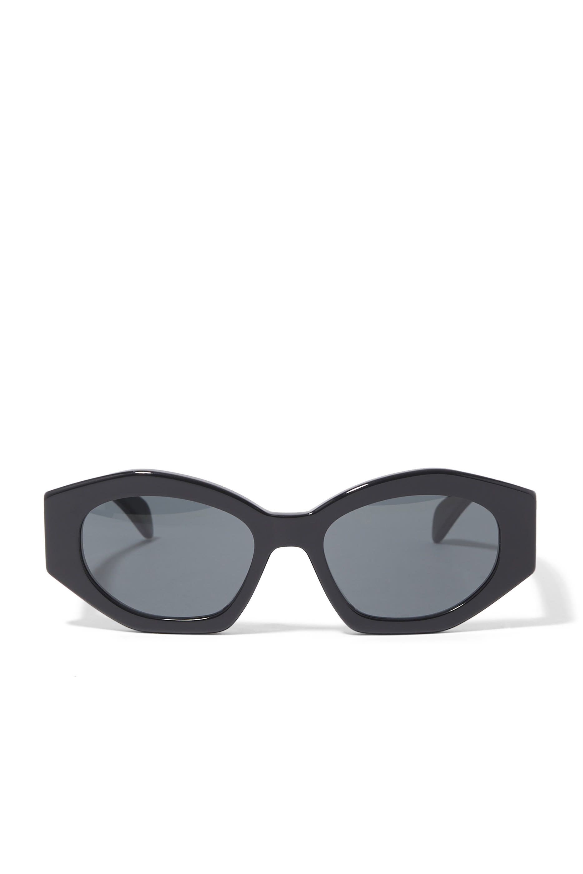 08 Triomphe Sunglasses