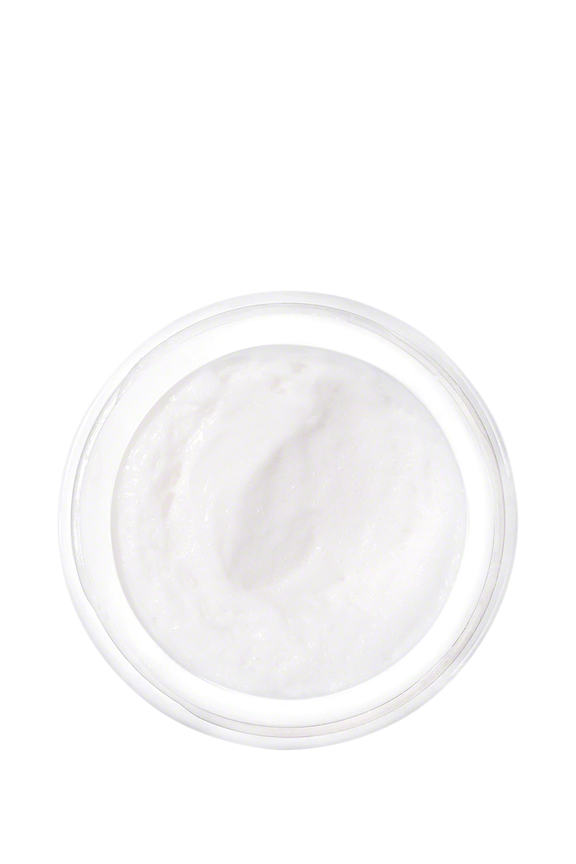 DetO2x Eye Cream