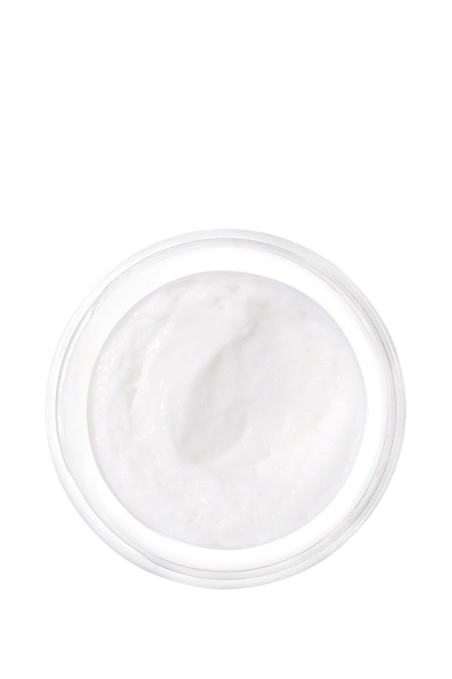 DetO2x Eye Cream