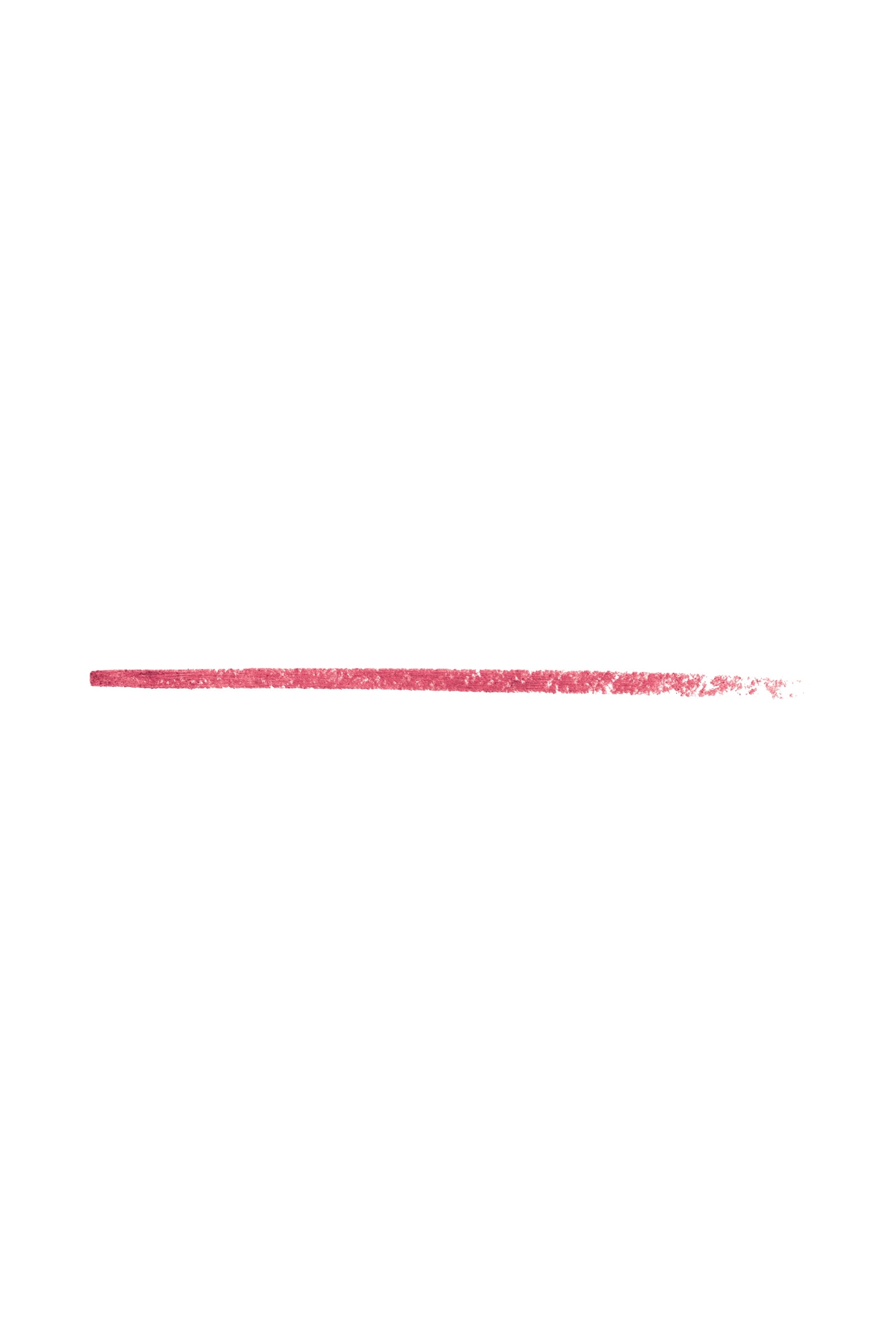Double Wear 24H Stay-in-Place Lip Liner