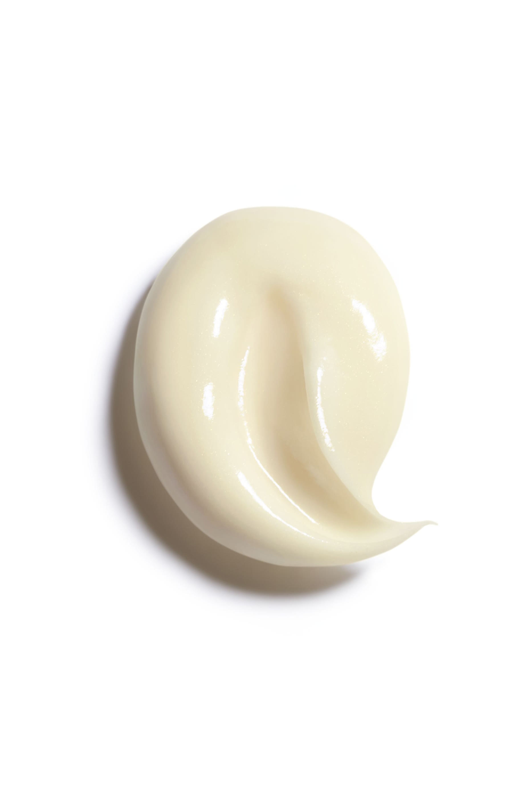كريم العين Sublimage La Crème Yeux