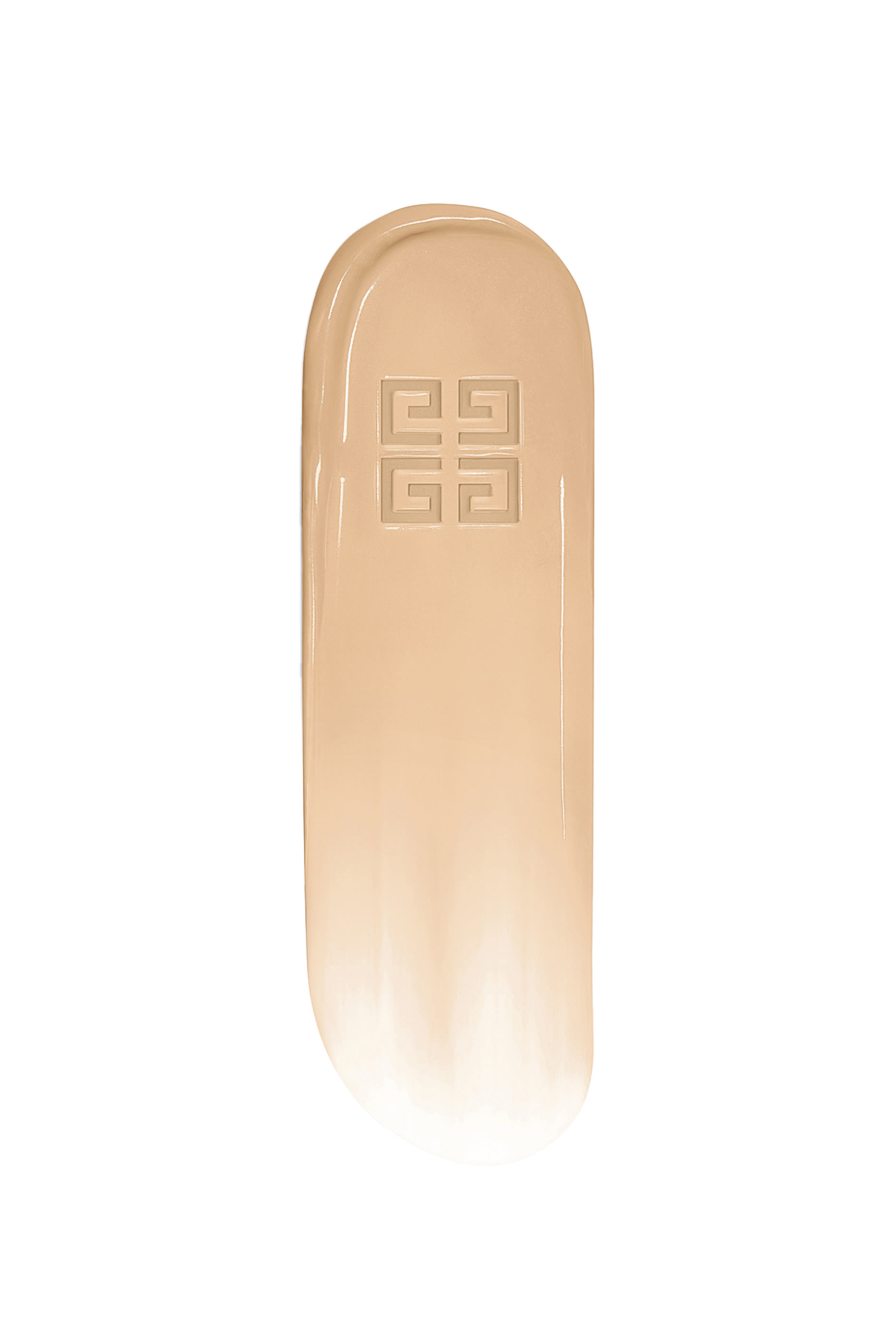 Prisme Libre Skin-Caring Concealer
