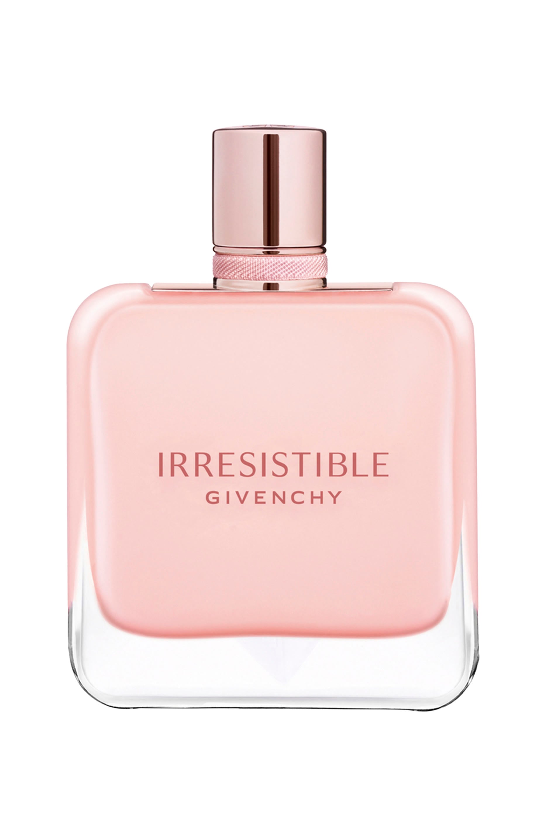 Irresistible Rose Velvet Eau De Parfum