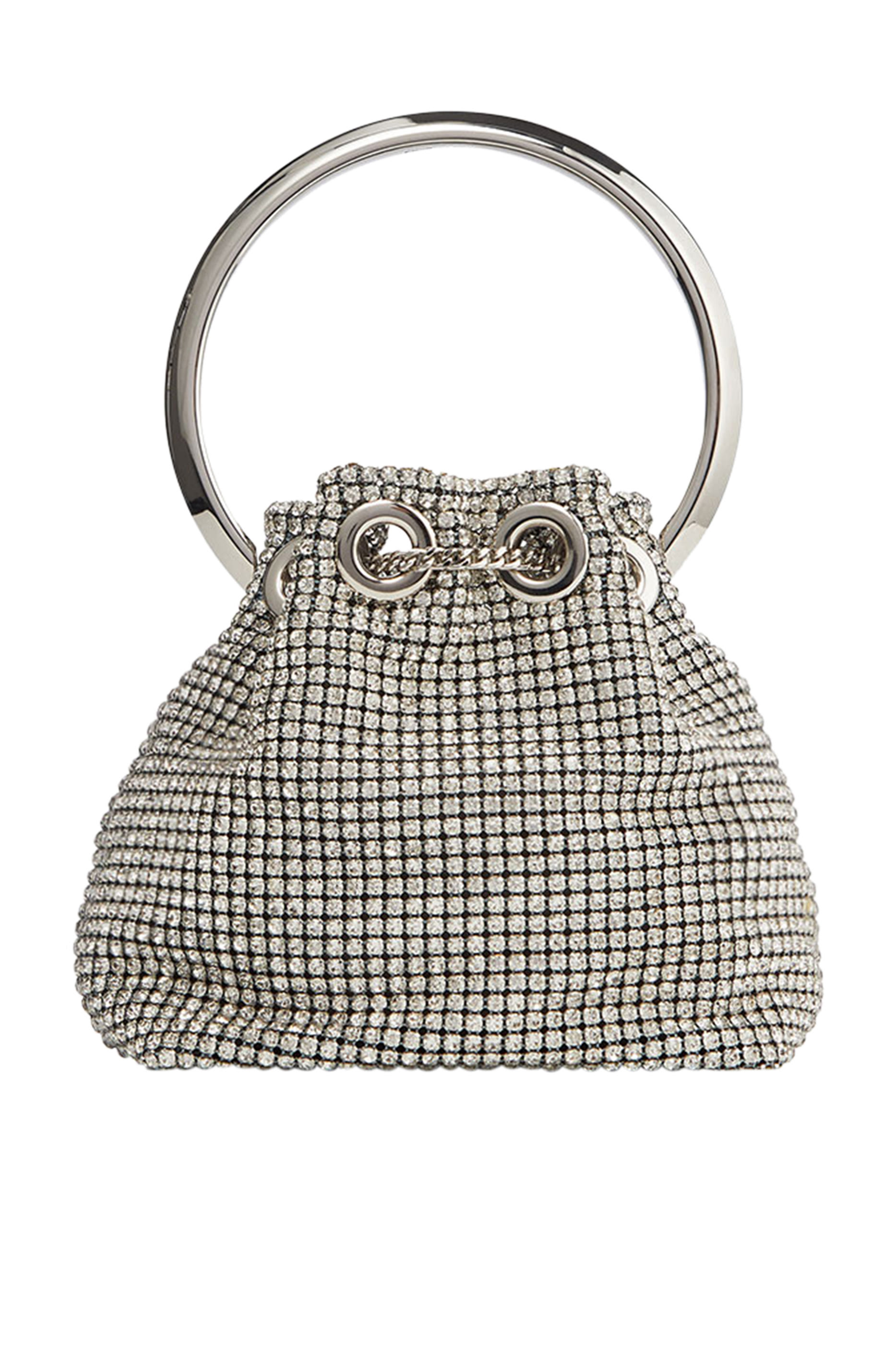 Micro Bon Bon Bag