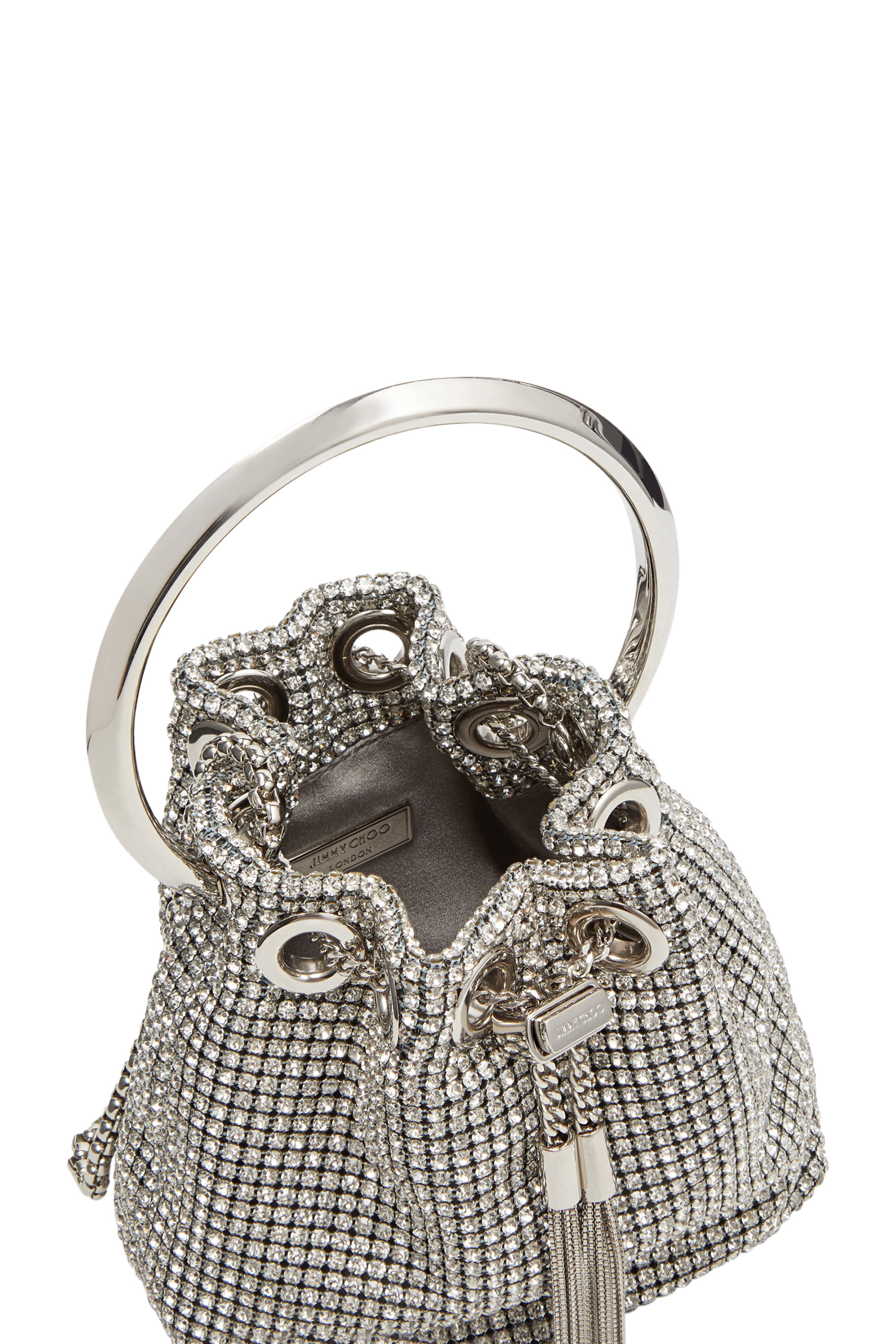 Micro Bon Bon Bag