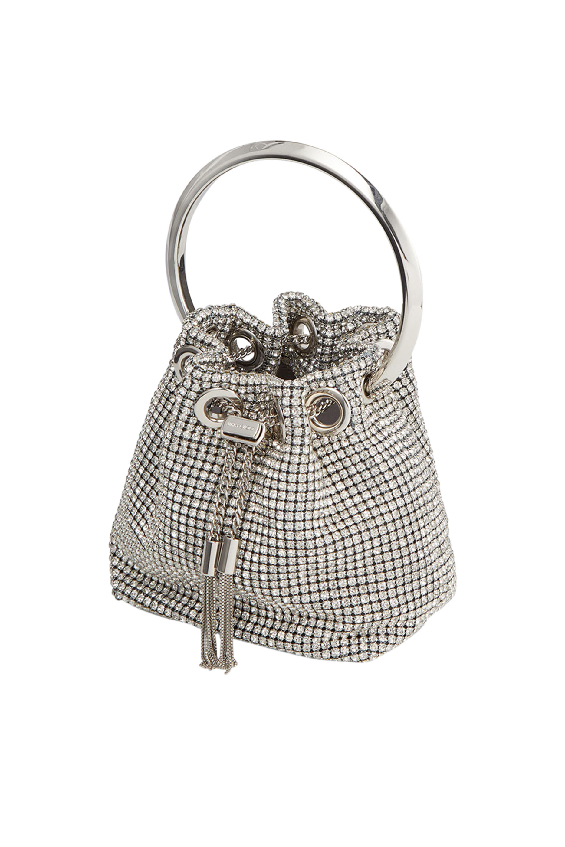 Micro Bon Bon Bag