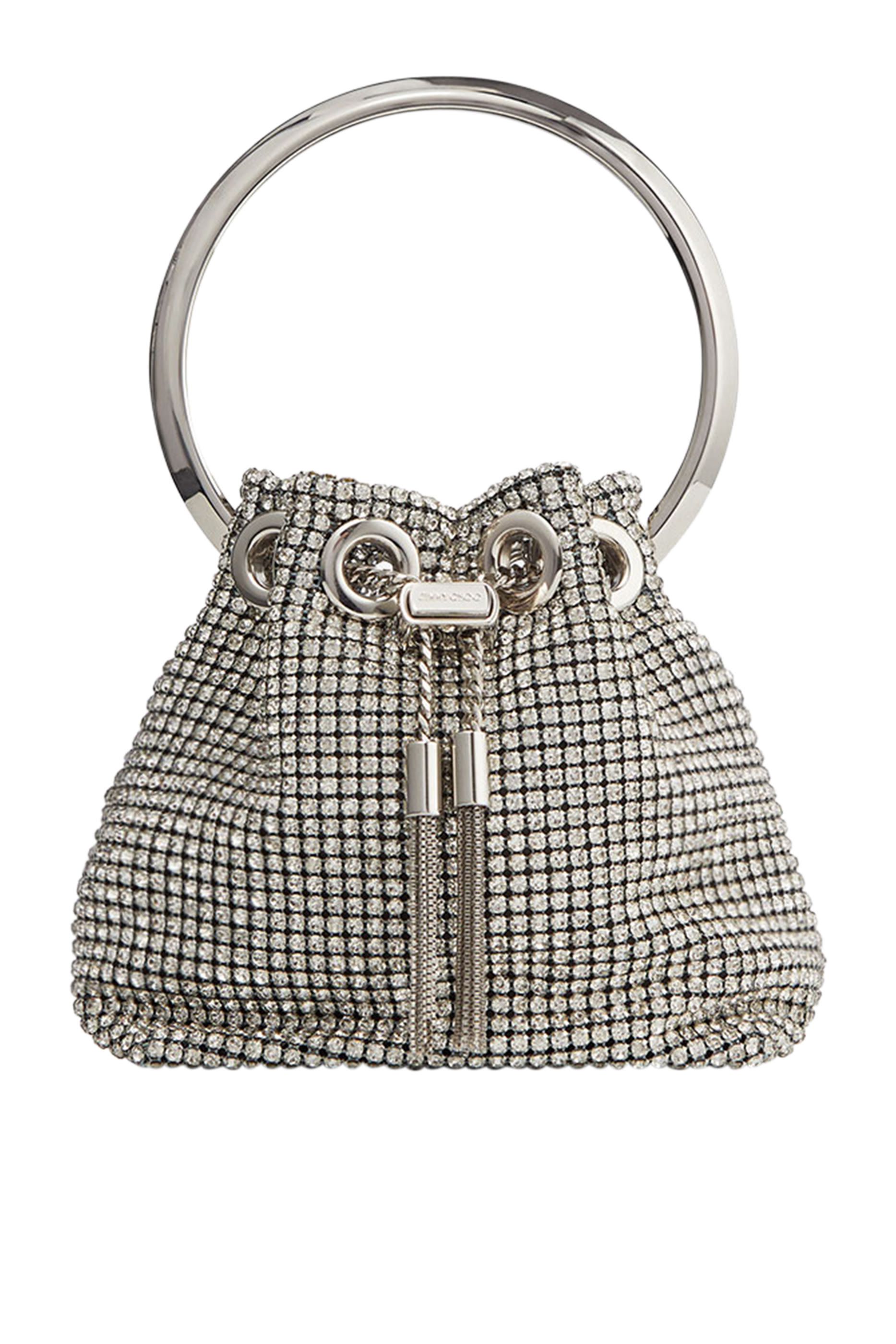 Micro Bon Bon Bag
