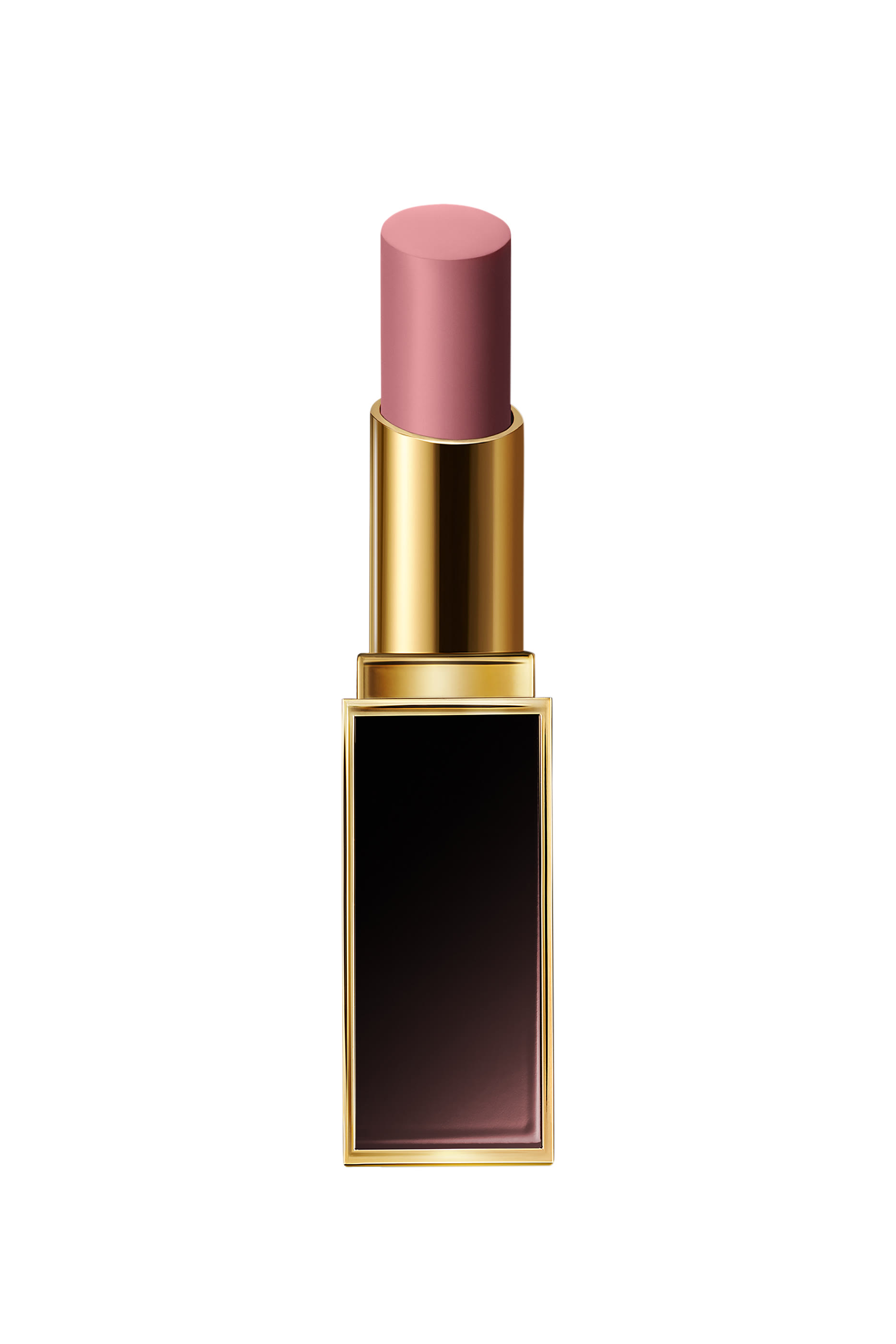 Lip Color Satin Matte