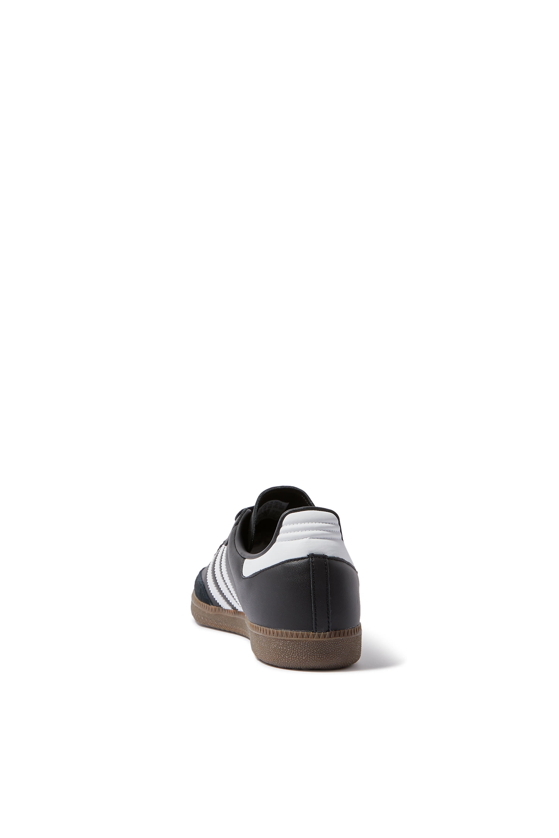 Samba OG Sneakers