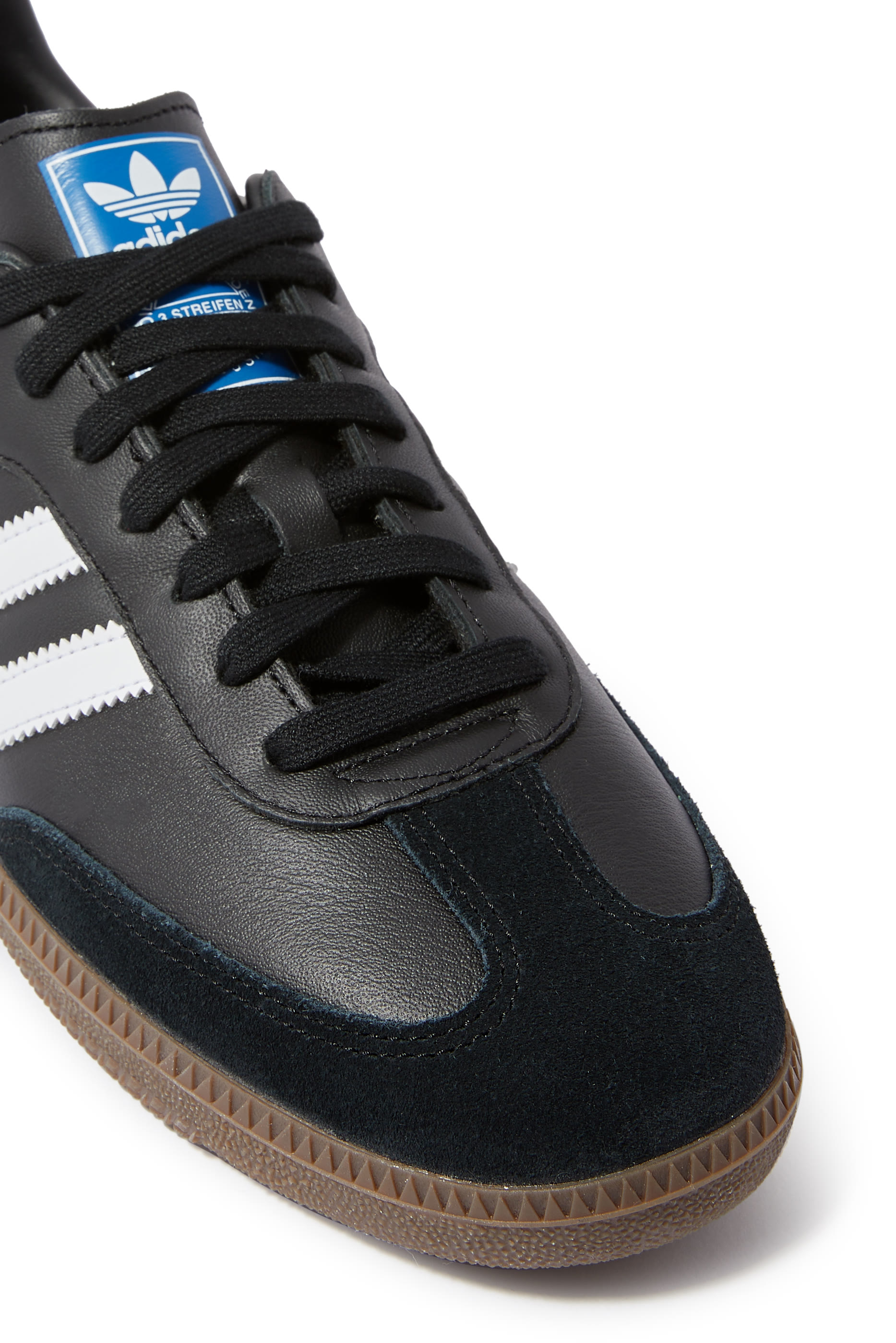 Samba OG Sneakers