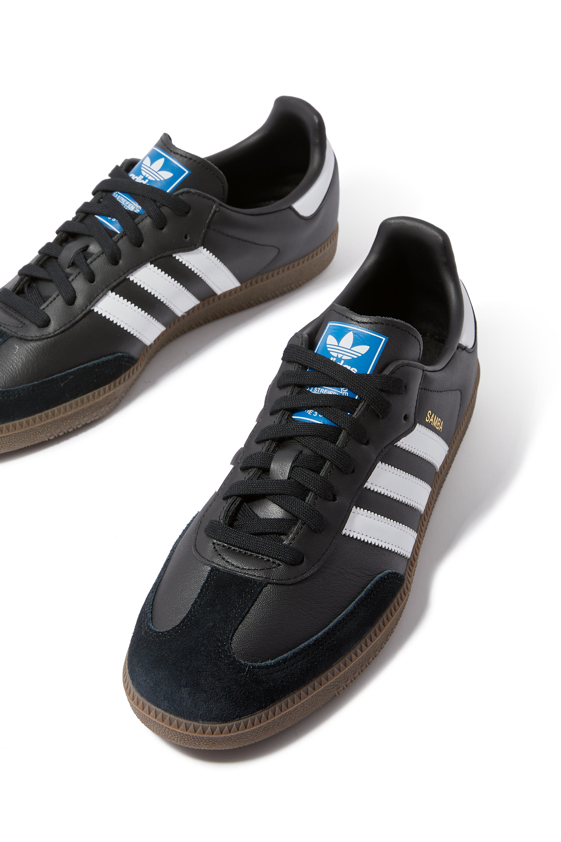 Samba OG Sneakers