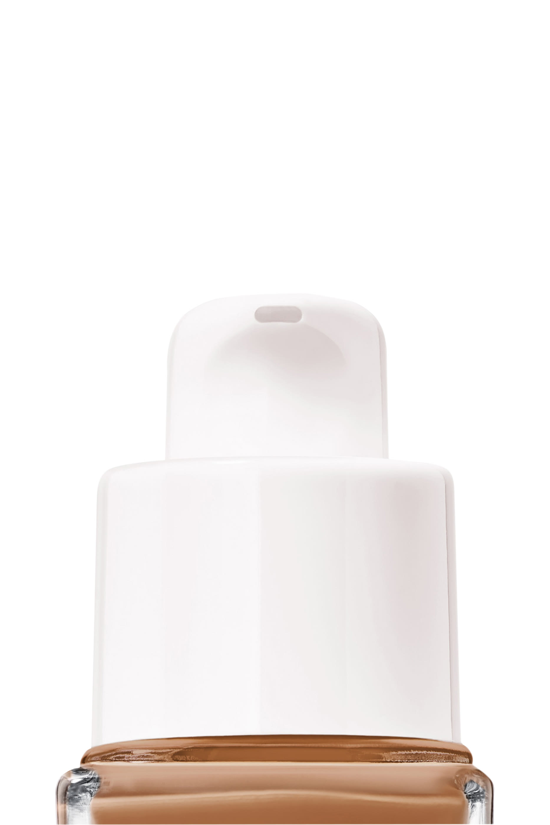 Tient Idôle Ultra Wear Care & Glow Foundation