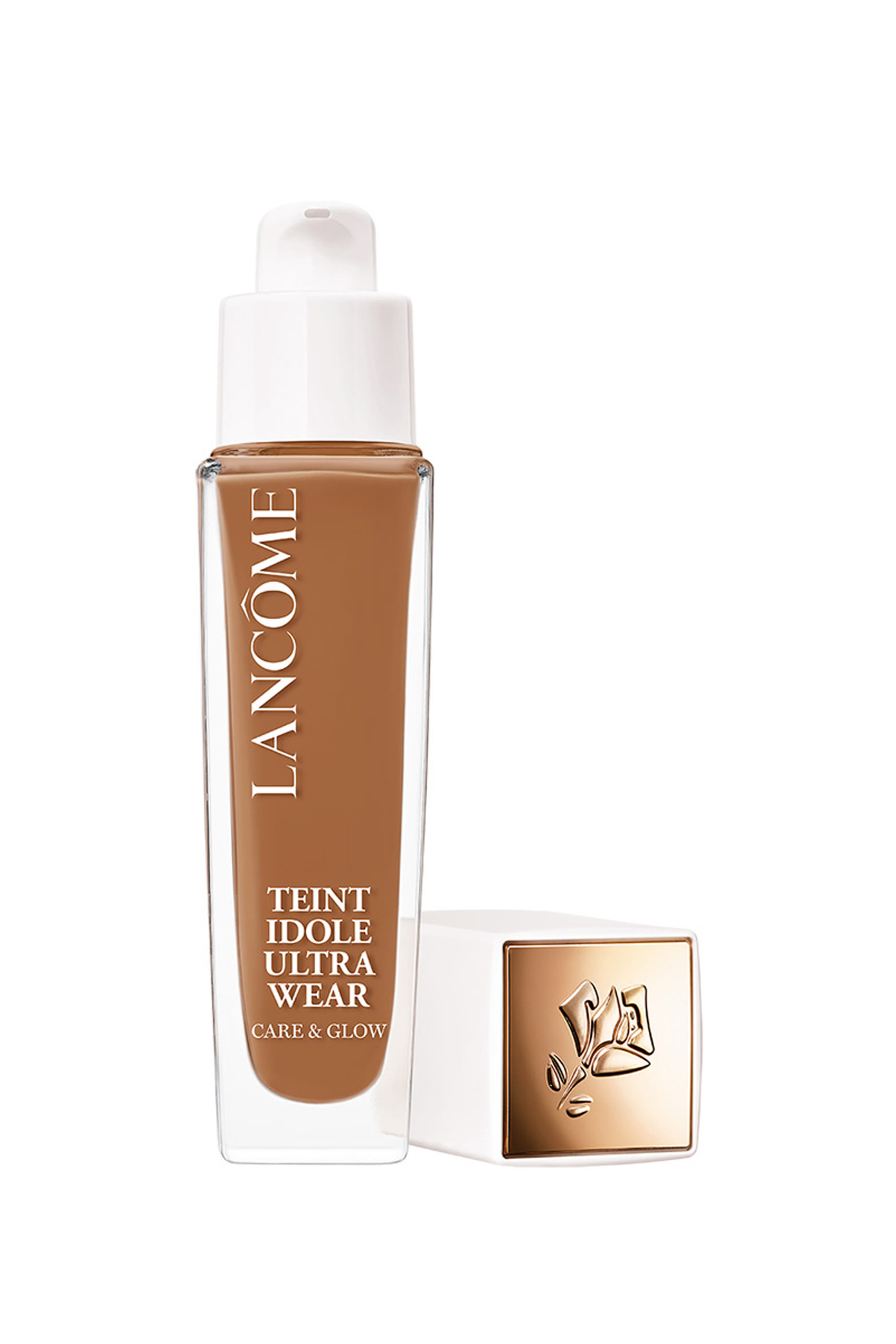 Tient Idôle Ultra Wear Care & Glow Foundation