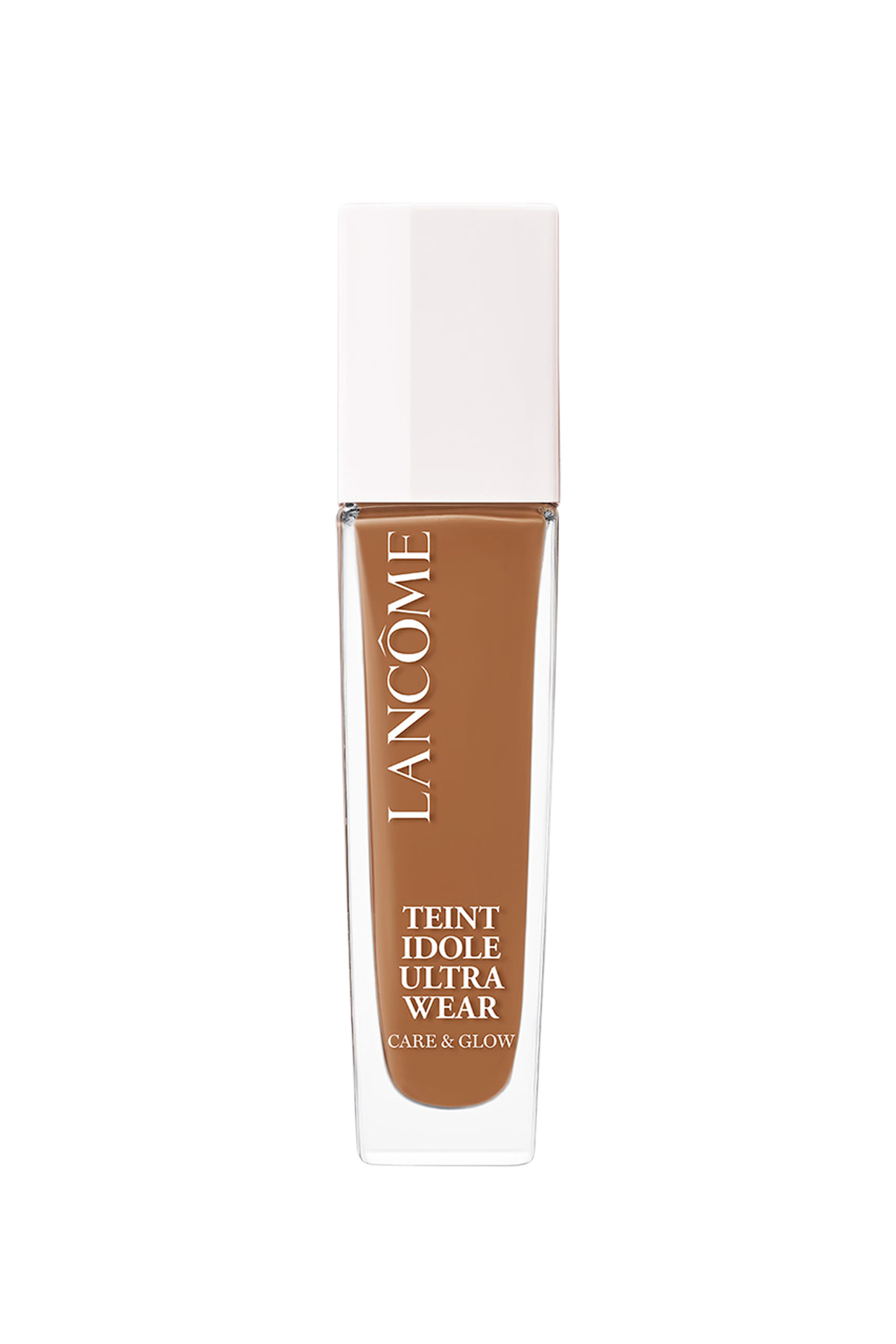 Tient Idôle Ultra Wear Care & Glow Foundation