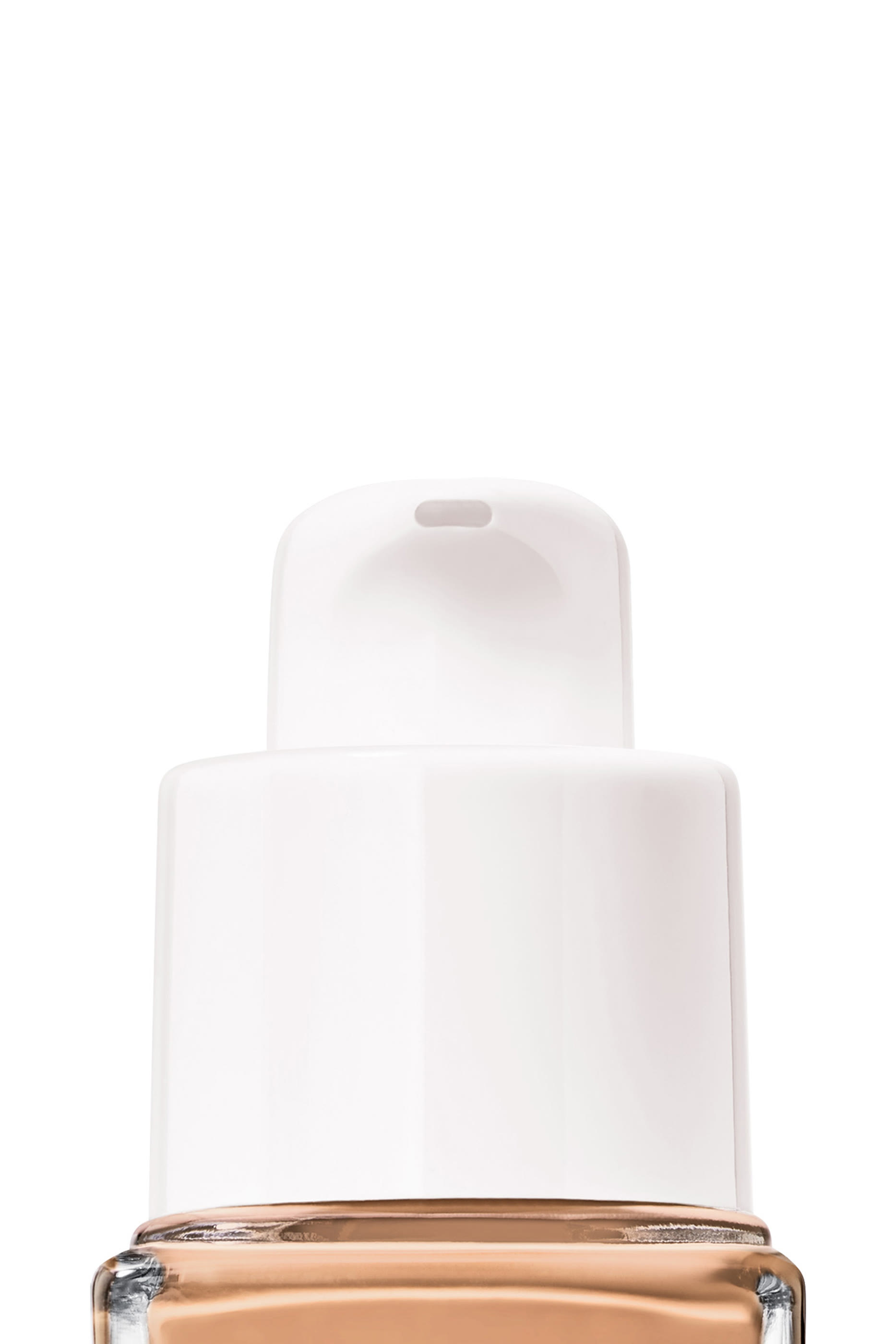 Tient Idôle Ultra Wear Care & Glow Foundation