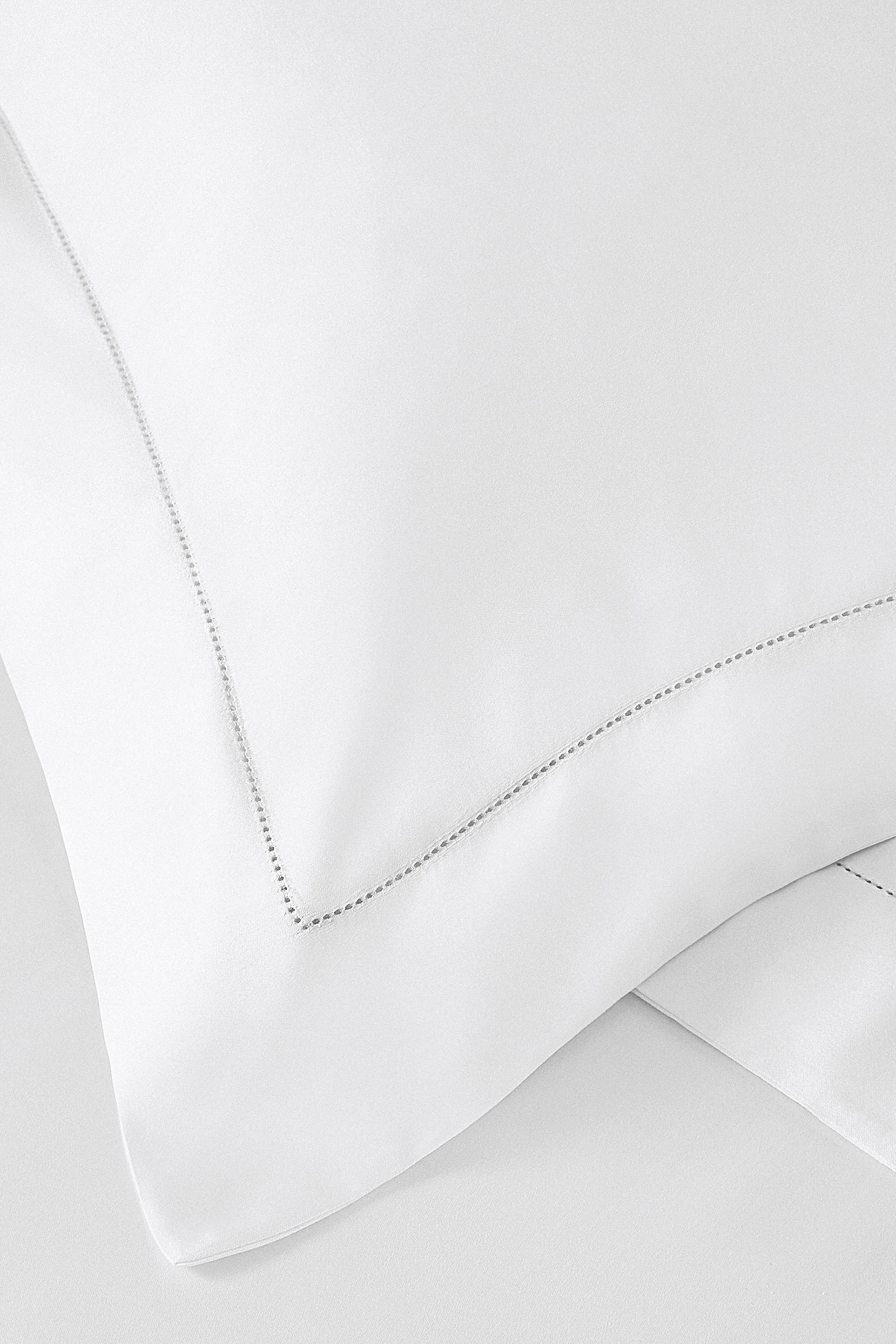Connaught Oxford Pillowcase