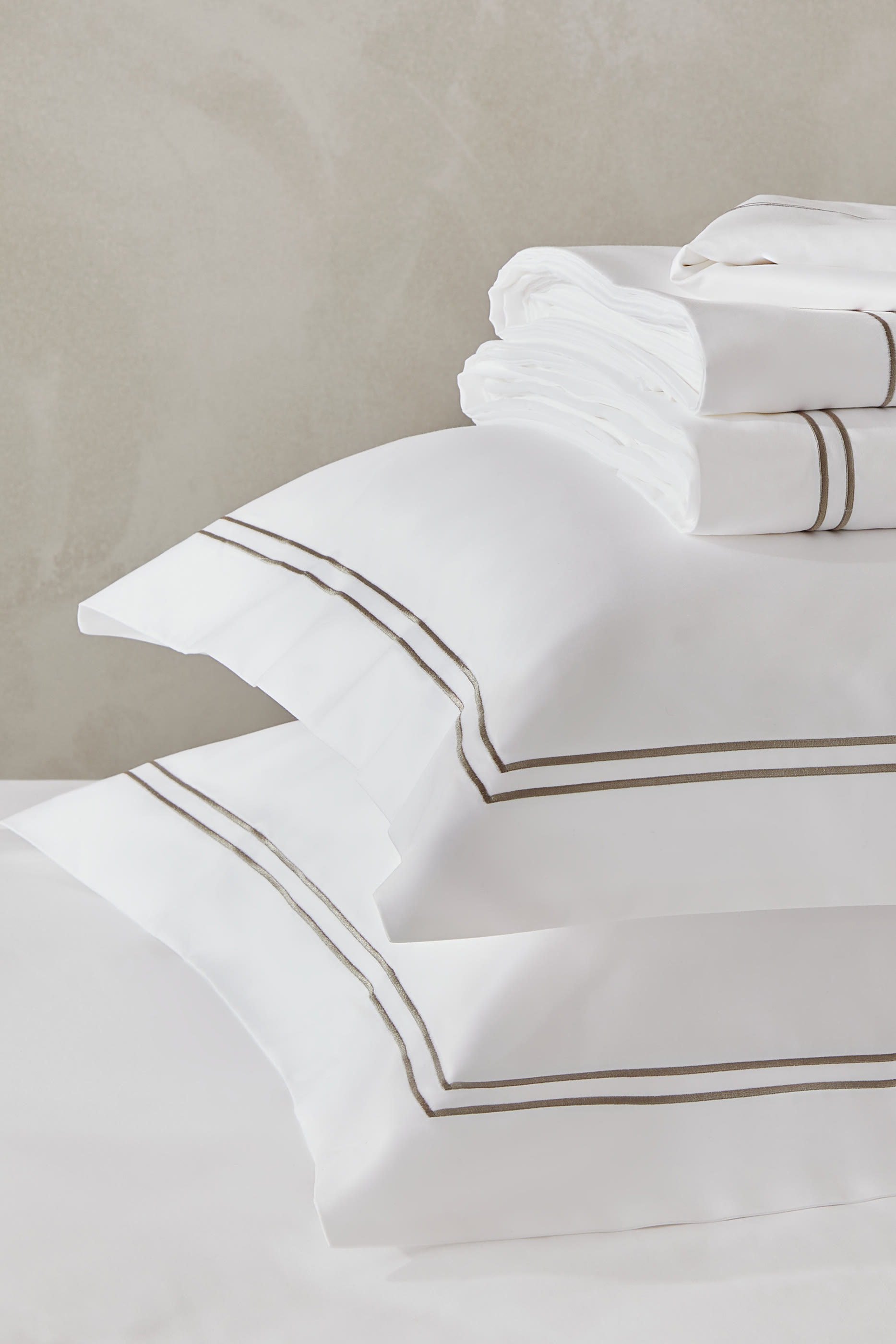 Symons Flat Sheet