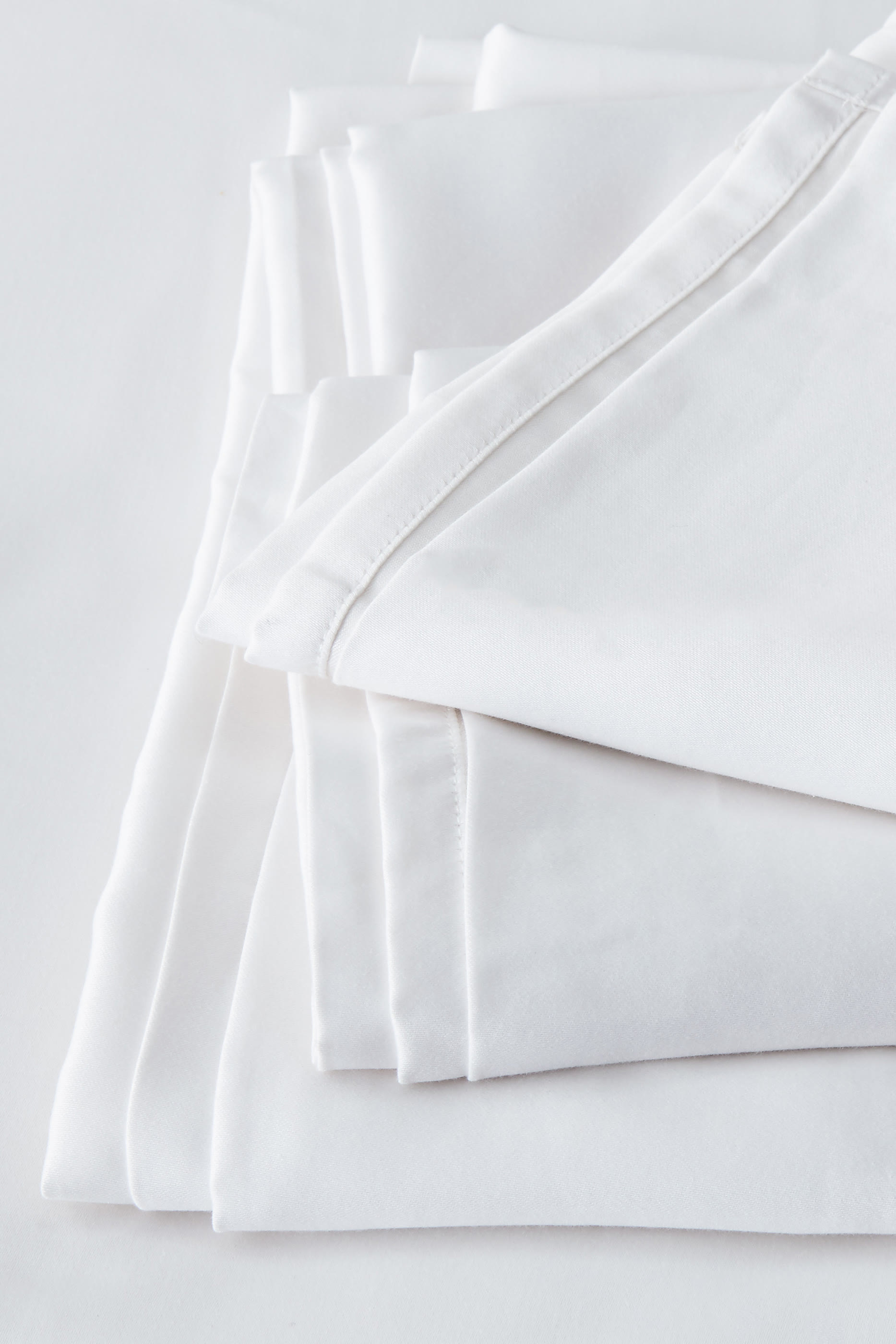Connaught Flat Sheet