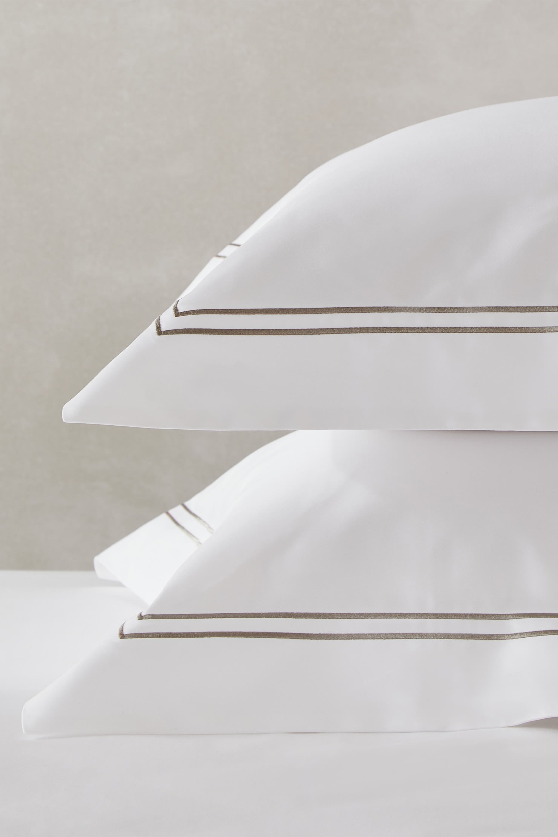 Symons Pillow Case