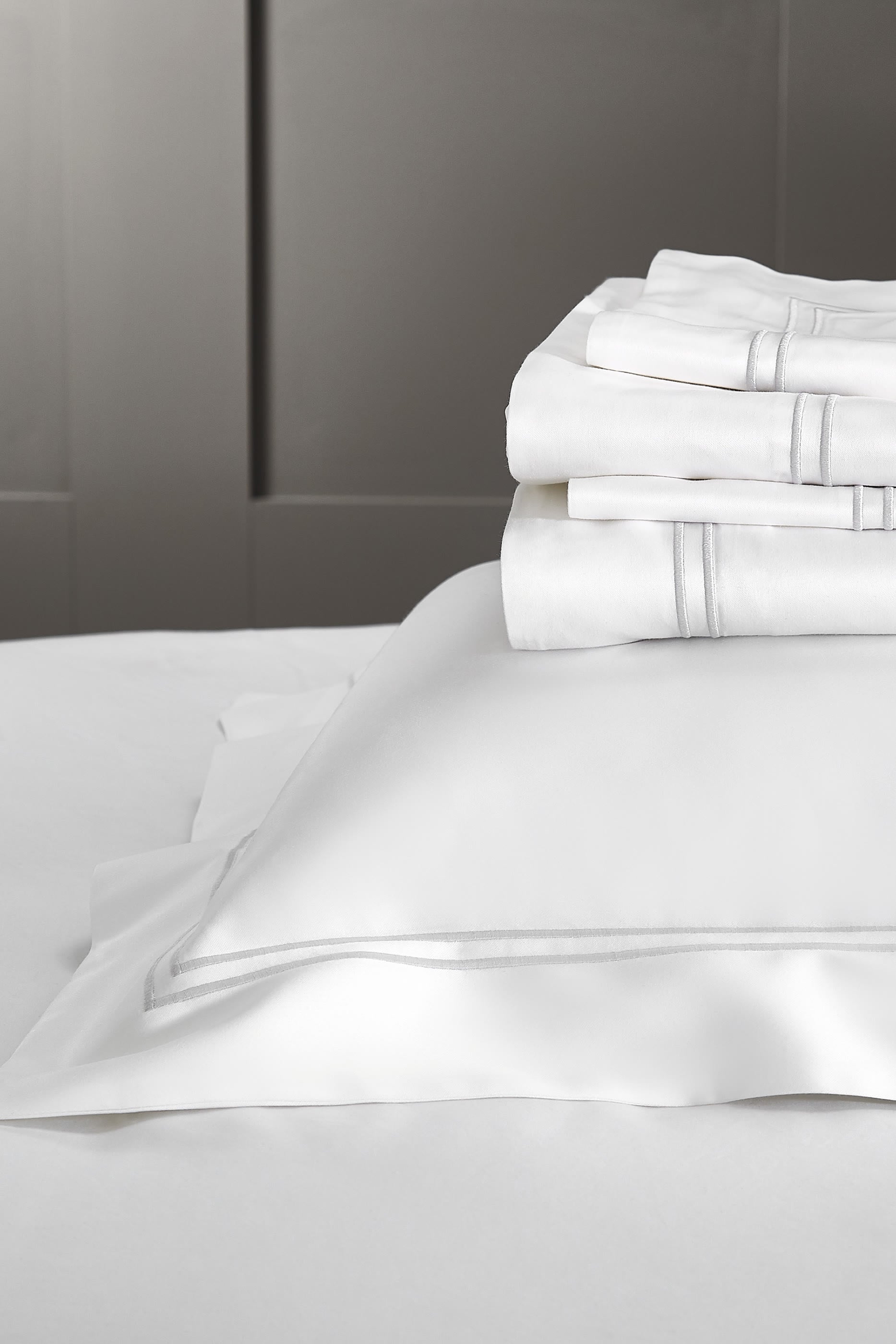 Symons Flat Sheet
