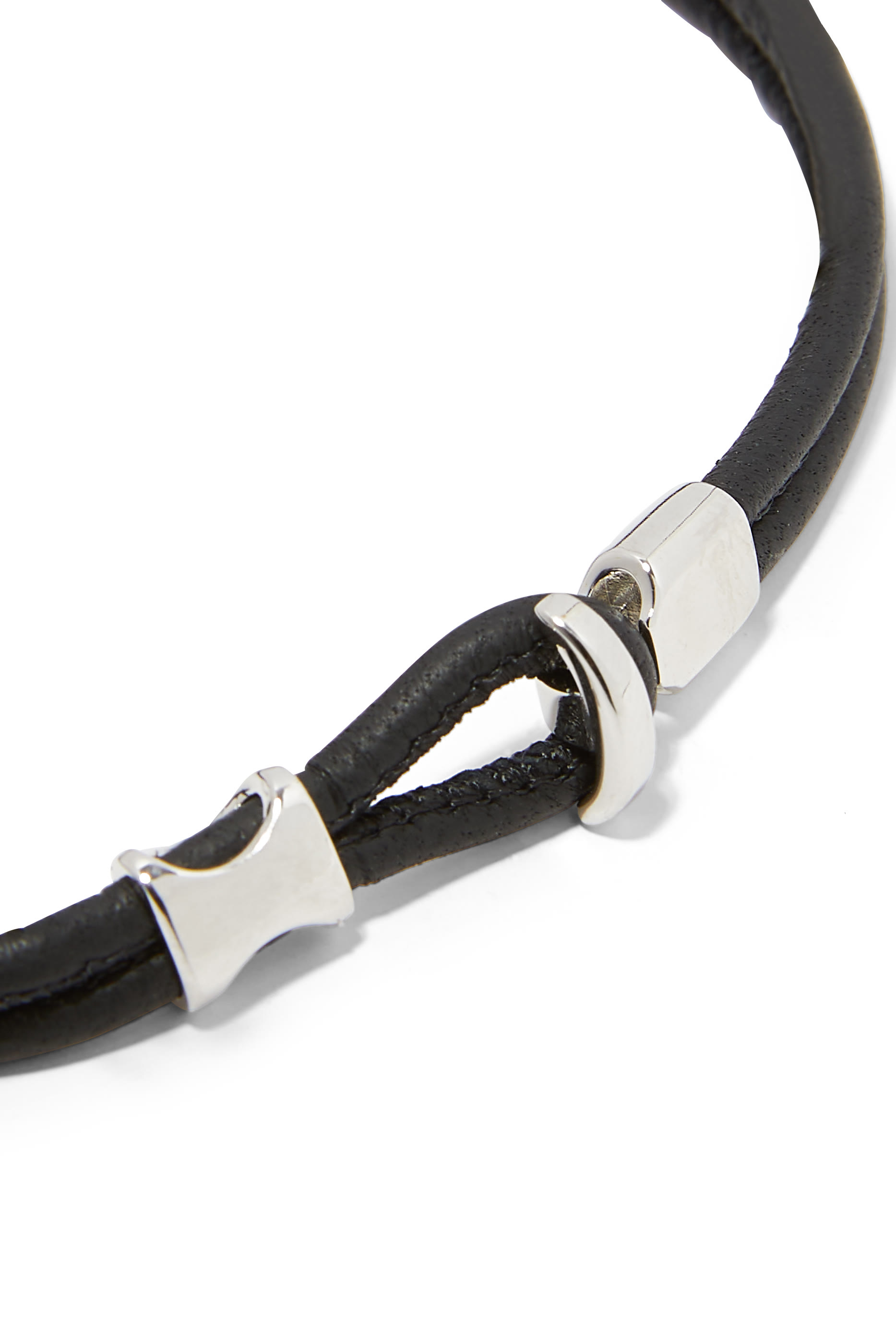 Orson Loop Bracelet