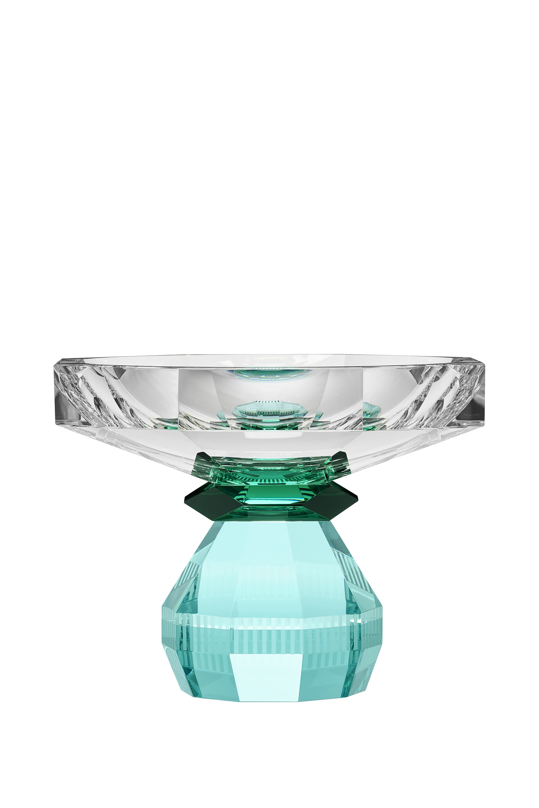Madison Trinket Bowl