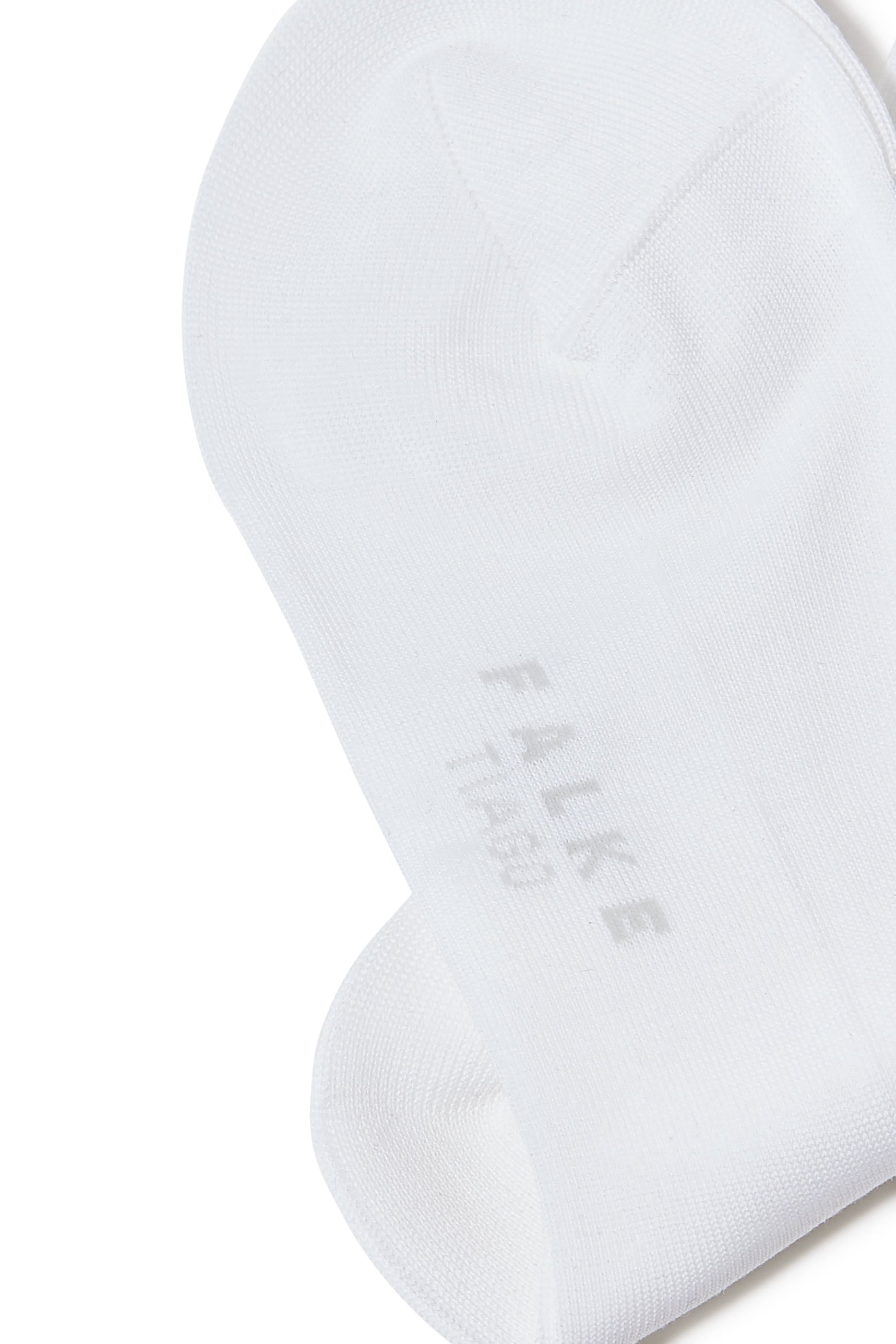 Tiago High Ankle Socks