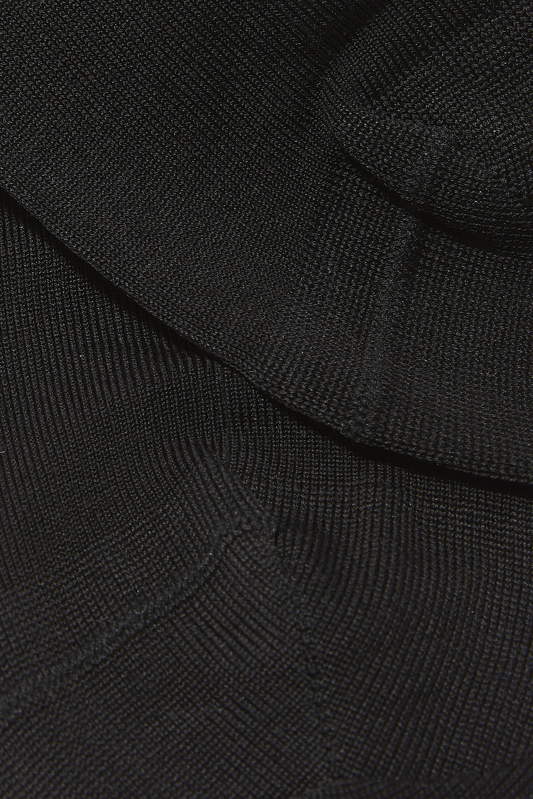Tiago High Ankle Socks