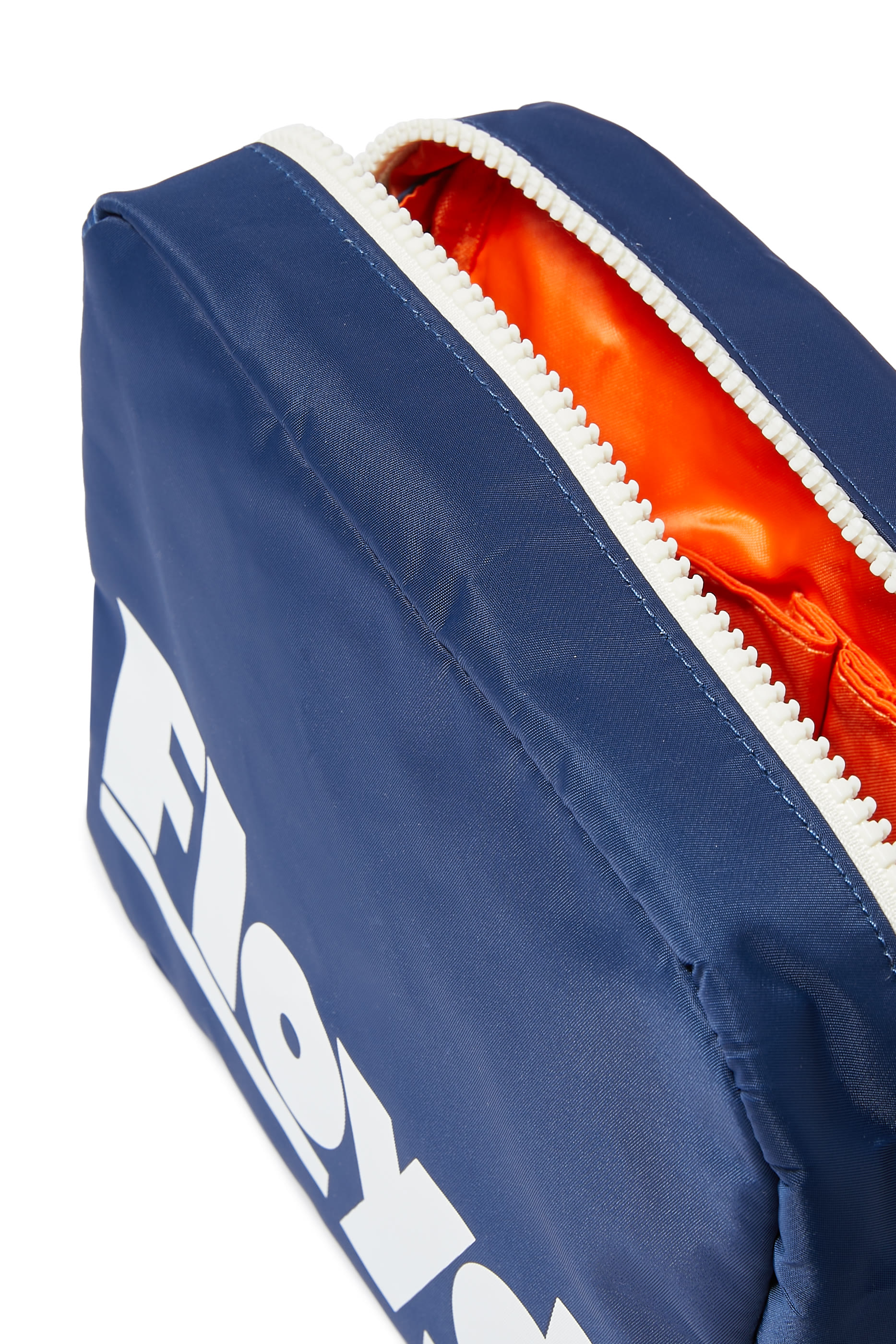 Nylon Twill Washkit
