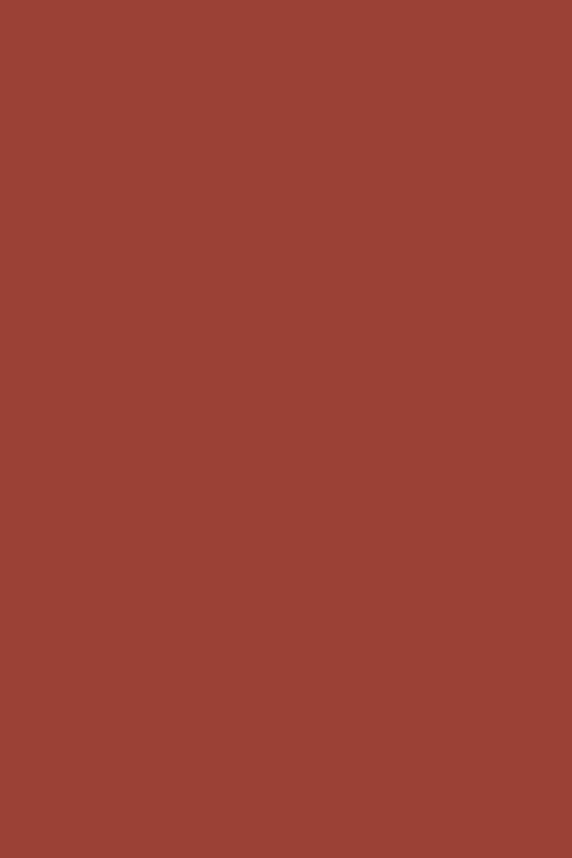 Lip Power Lipstick, 3.1g