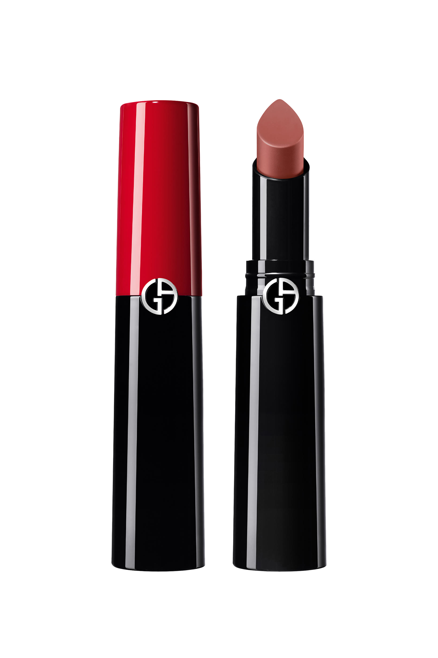 Lip Power Lipstick, 3.1g