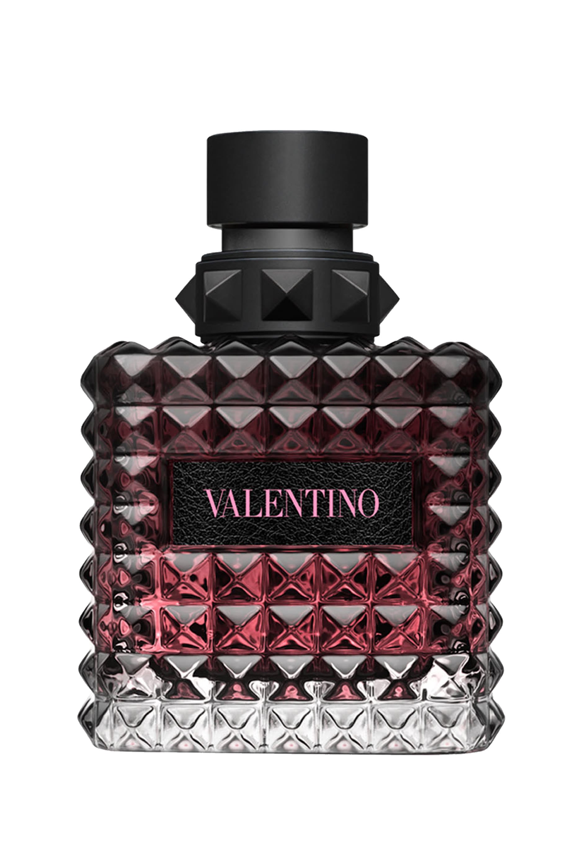 Born In Roma Donna Intense Eau de Parfum
