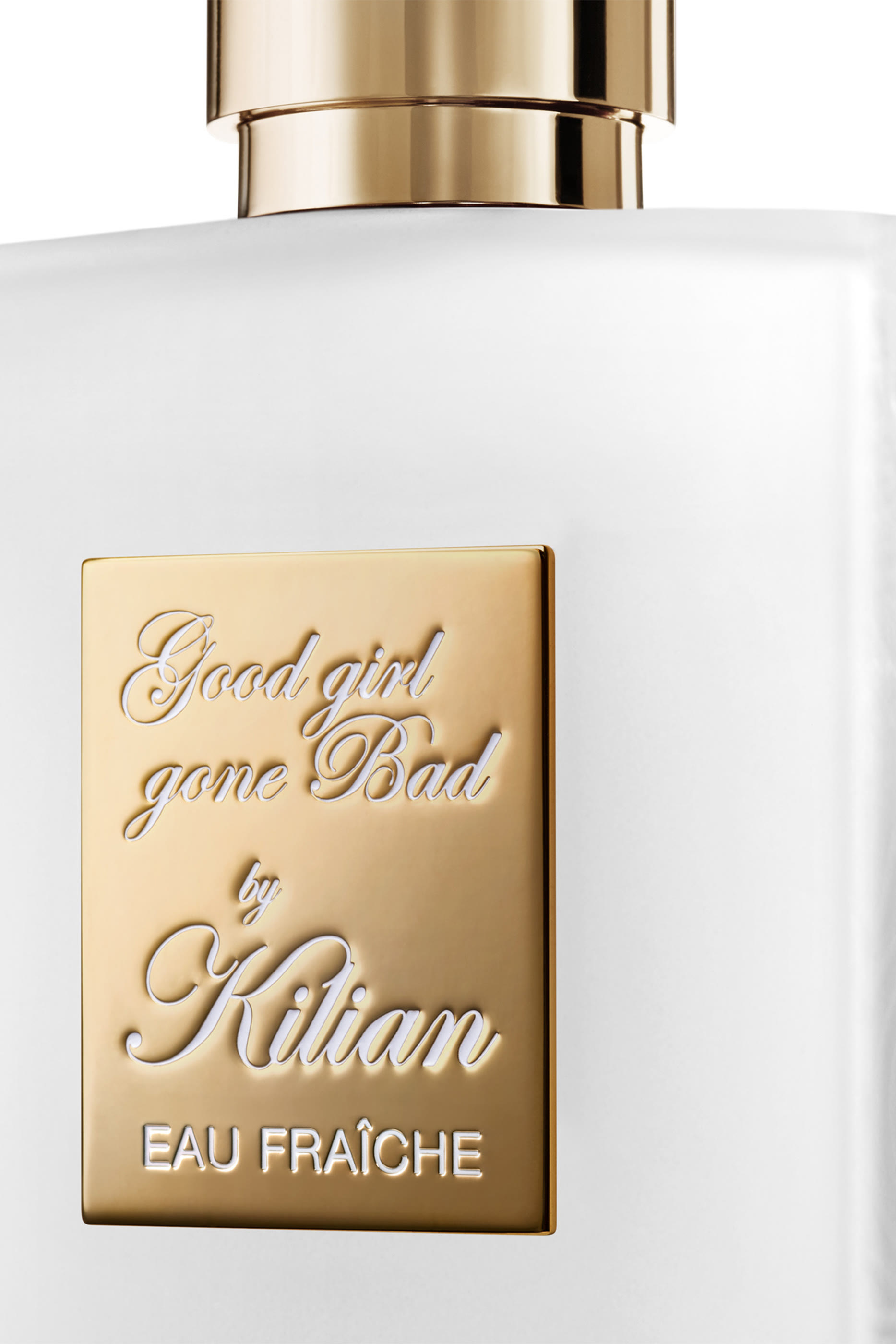 Good Girl Gone Bad Eau Fraîche