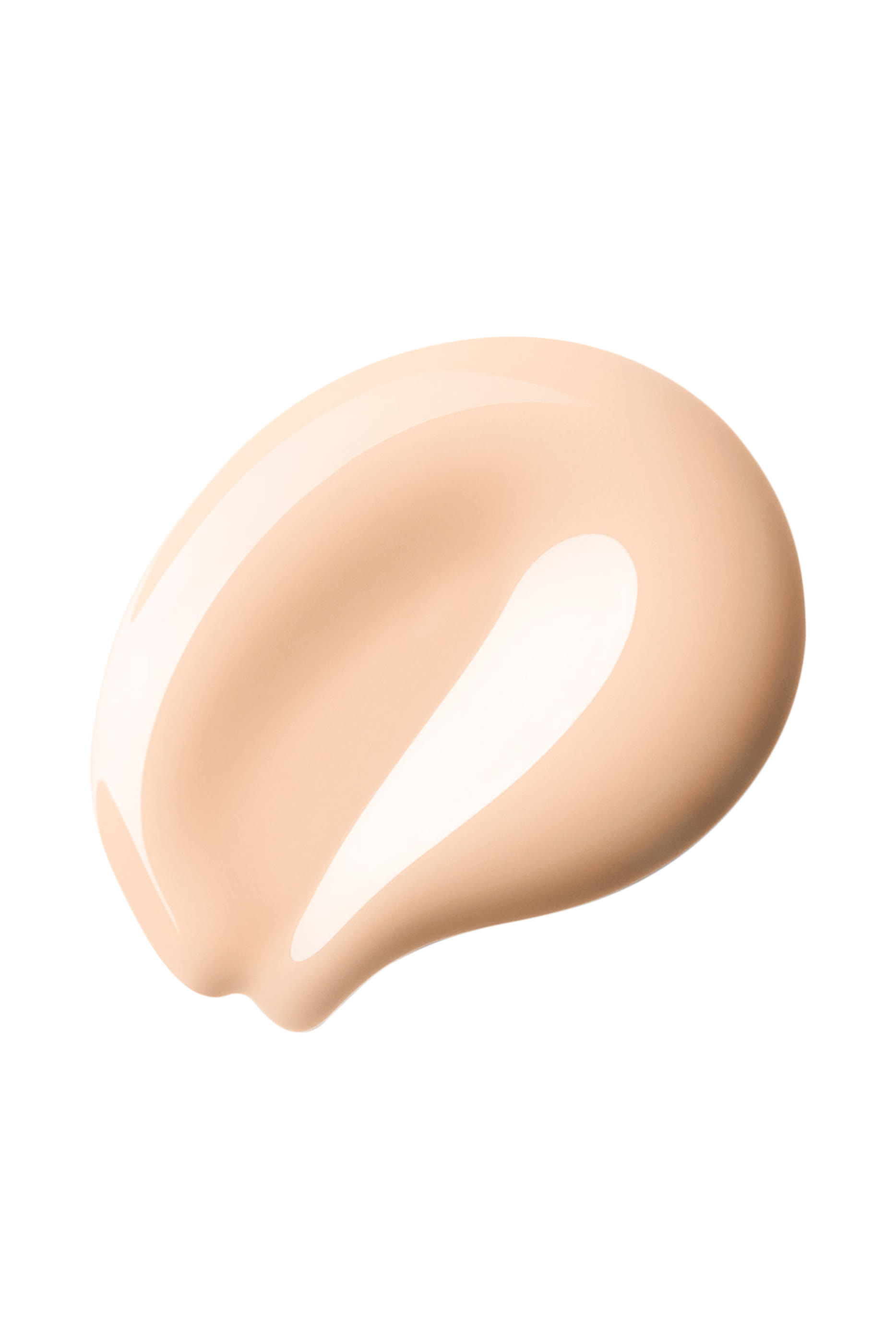 Terracotta Le Teint Foundation