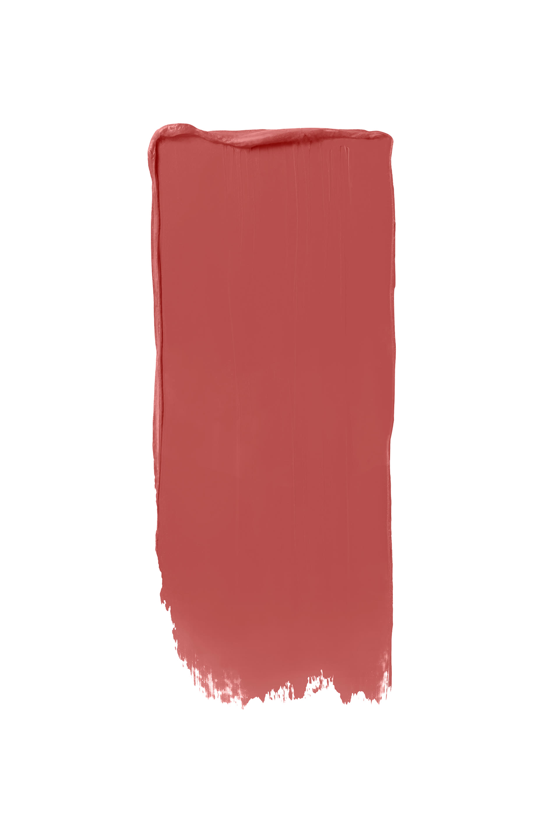 Powermatte High Intensity Lipstick