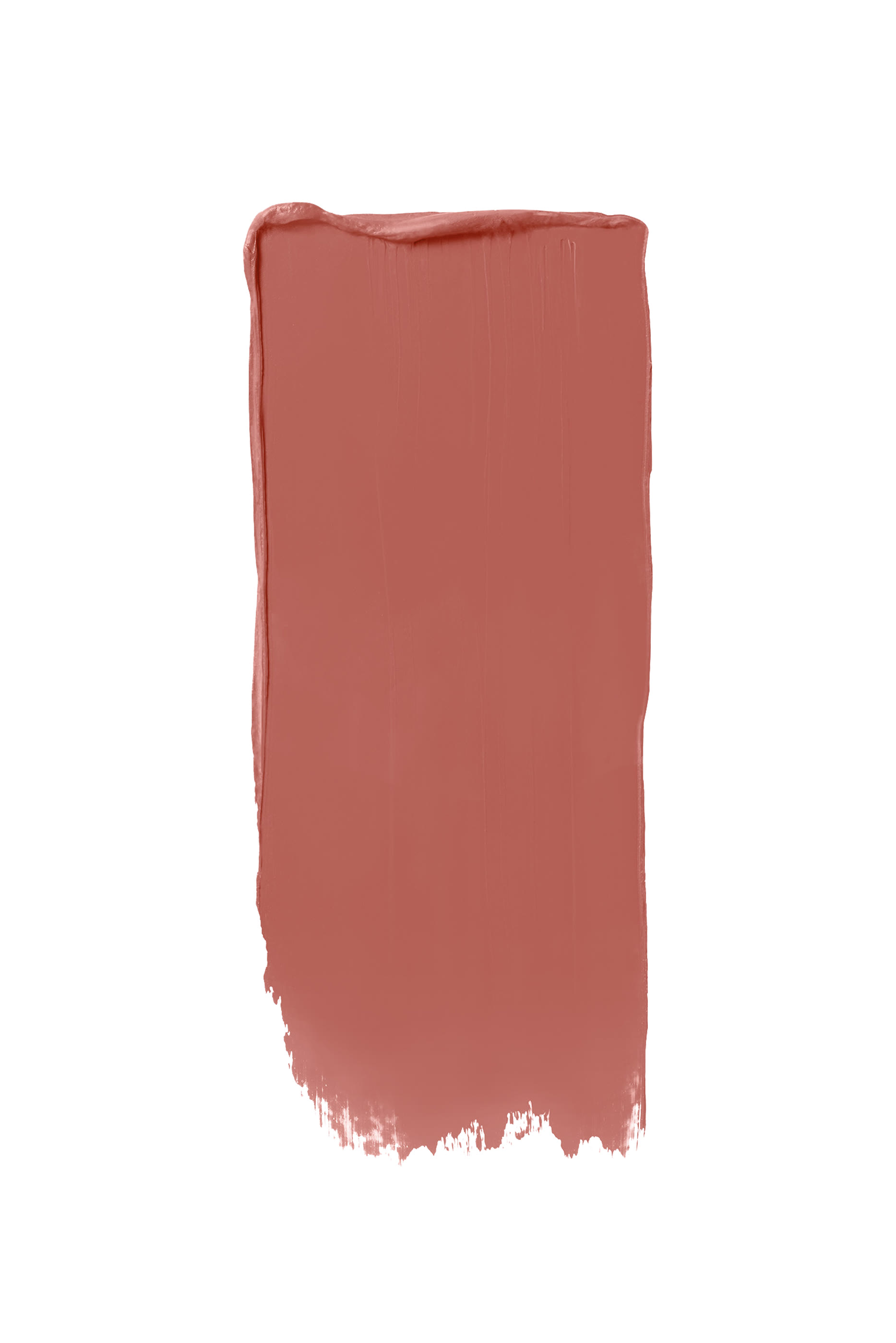 Powermatte High Intensity Lipstick