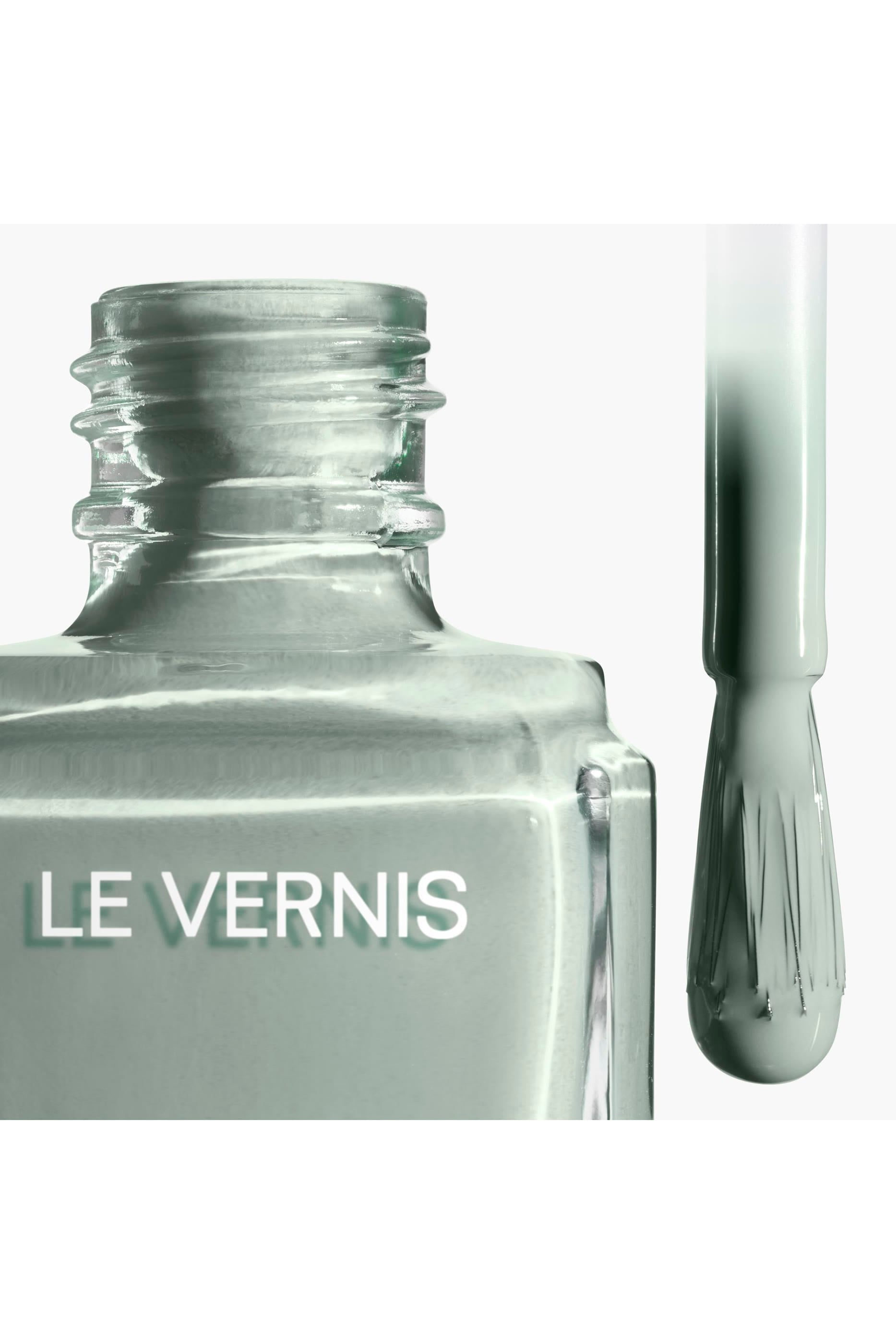 Le Vernis
